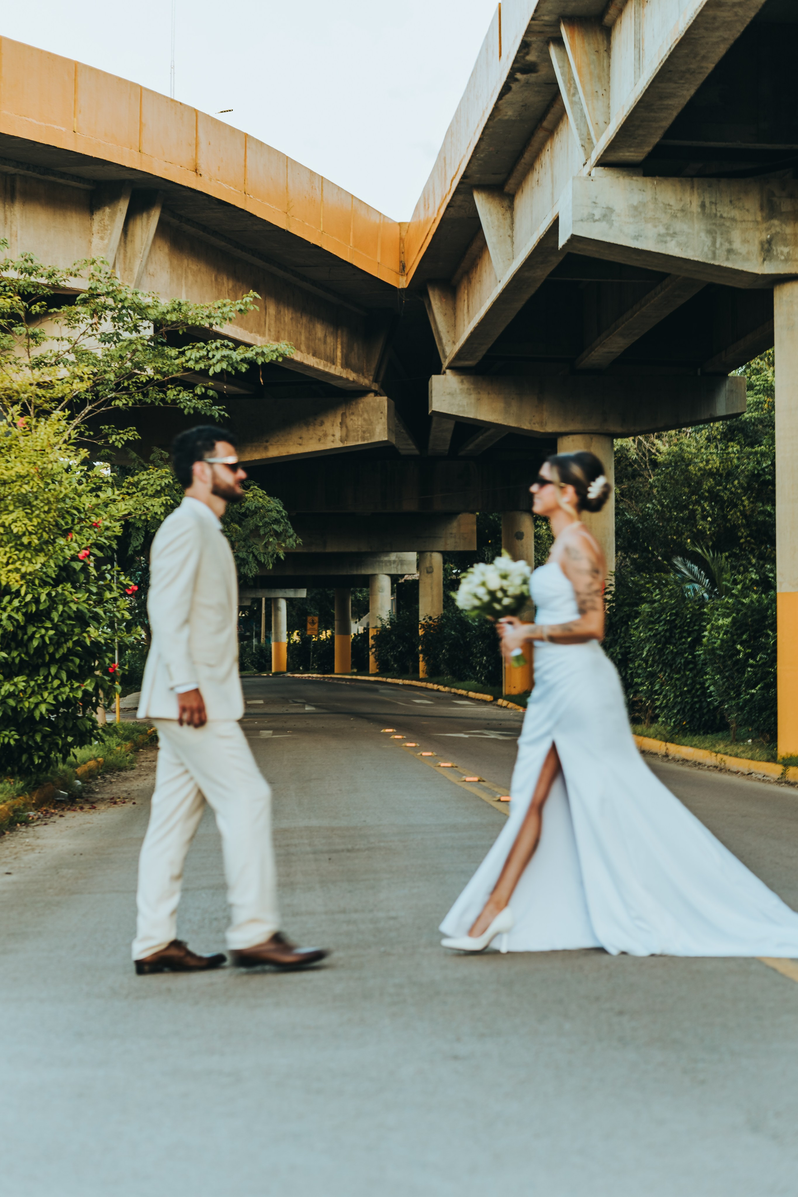 Eduarda e Wellerson. Juliano anjos fotografia