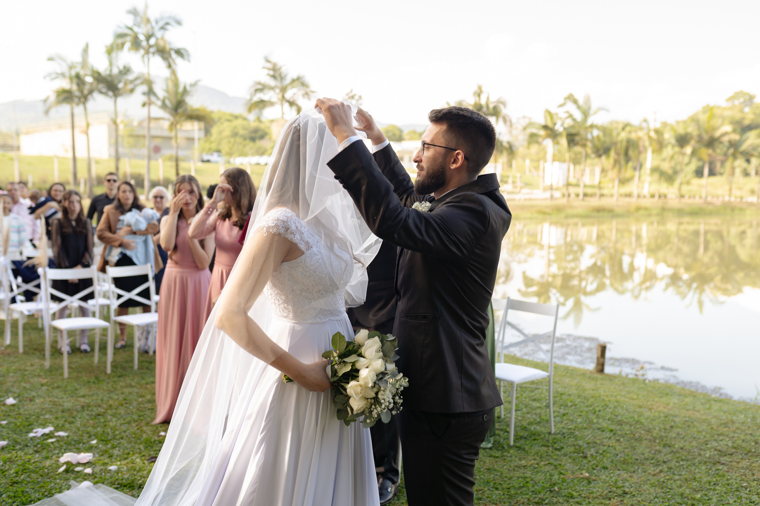 Suelen e Lucas. Juliano anjos fotografia