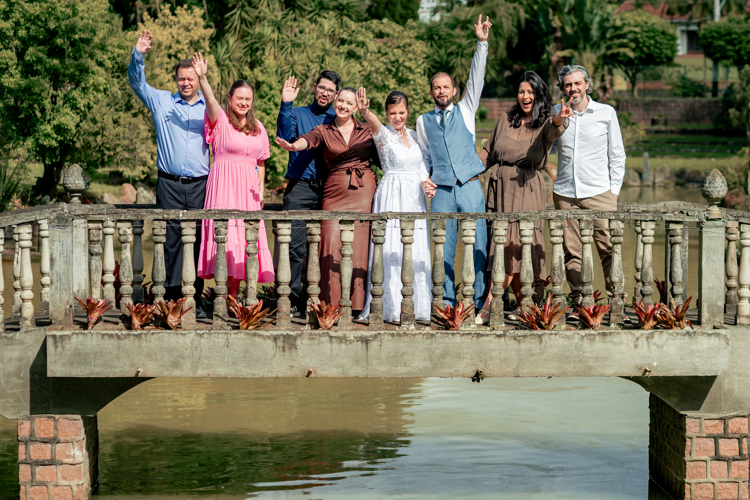 Fabiana e Rafael. Juliano anjos fotografia