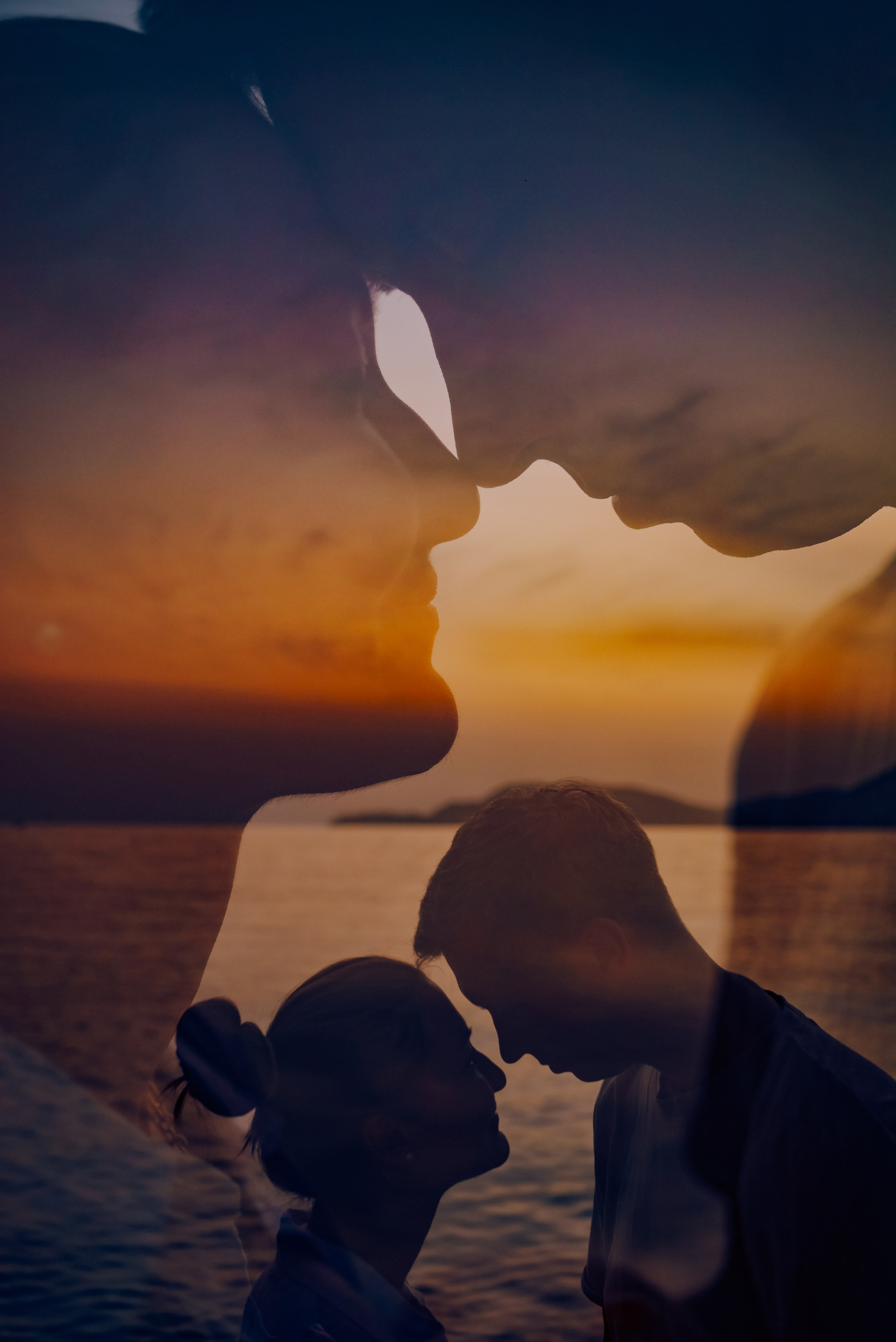 V. Family. Семейный фотограф. Сербия. Нови-Сад. Белград