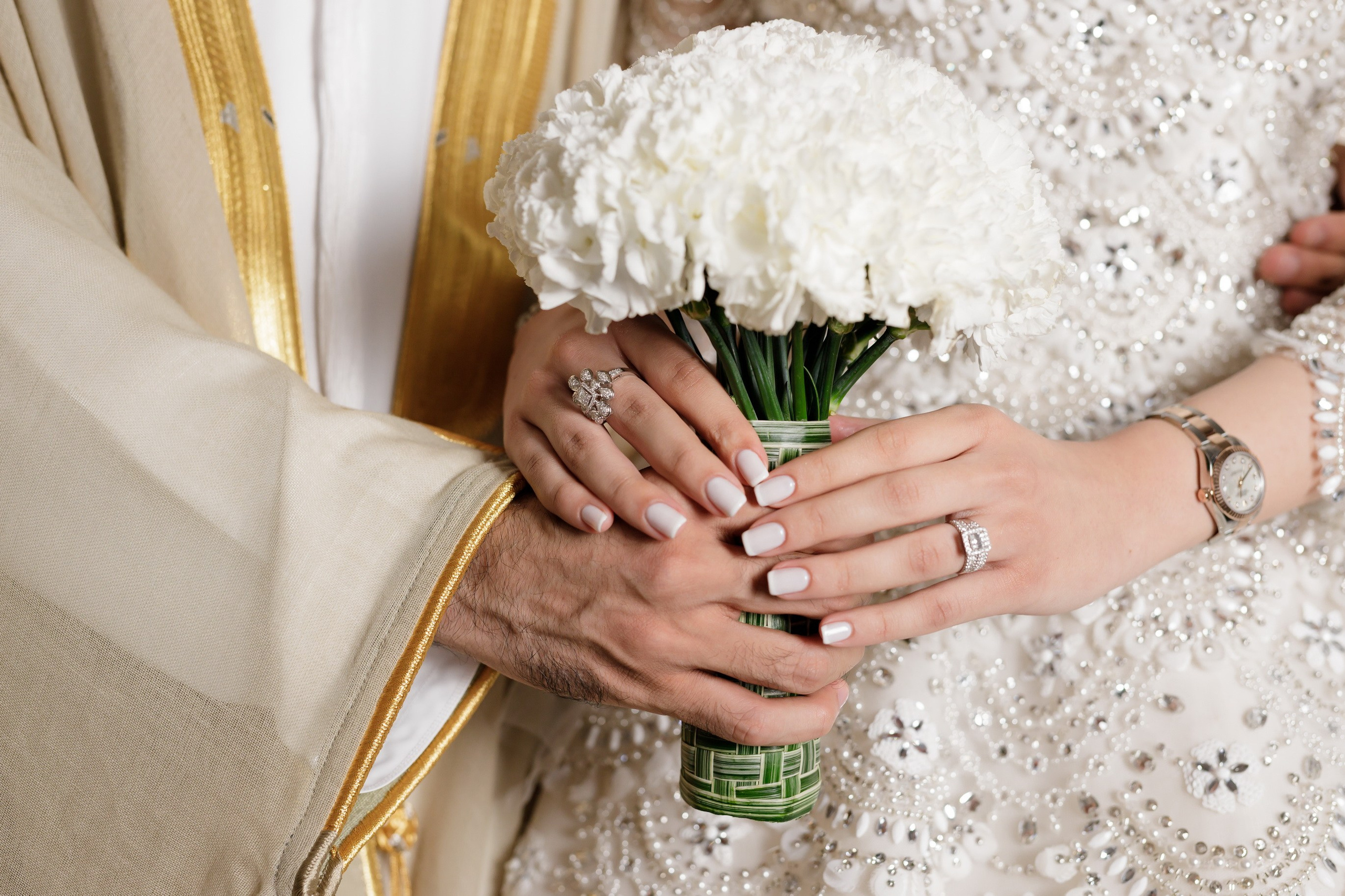 11/11/2023. Photographer Anna Curly | Weddings and Events in Dubai