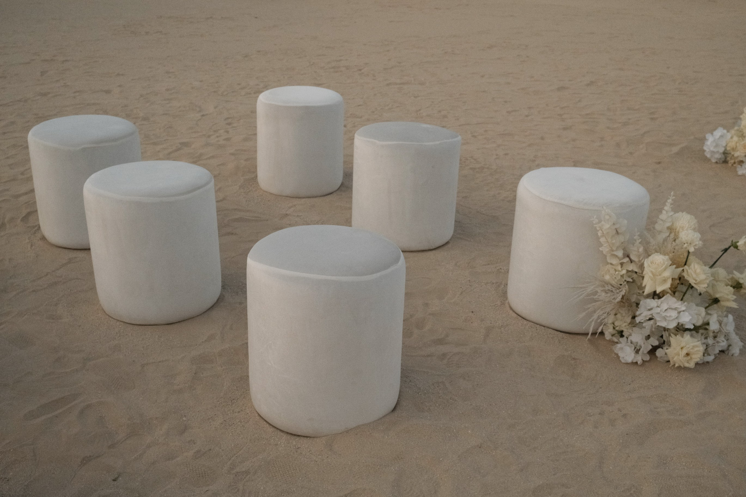 Alex & Elena. Фотограф Анна Кучерявая | Свадьбы и мероприятия в Дубае