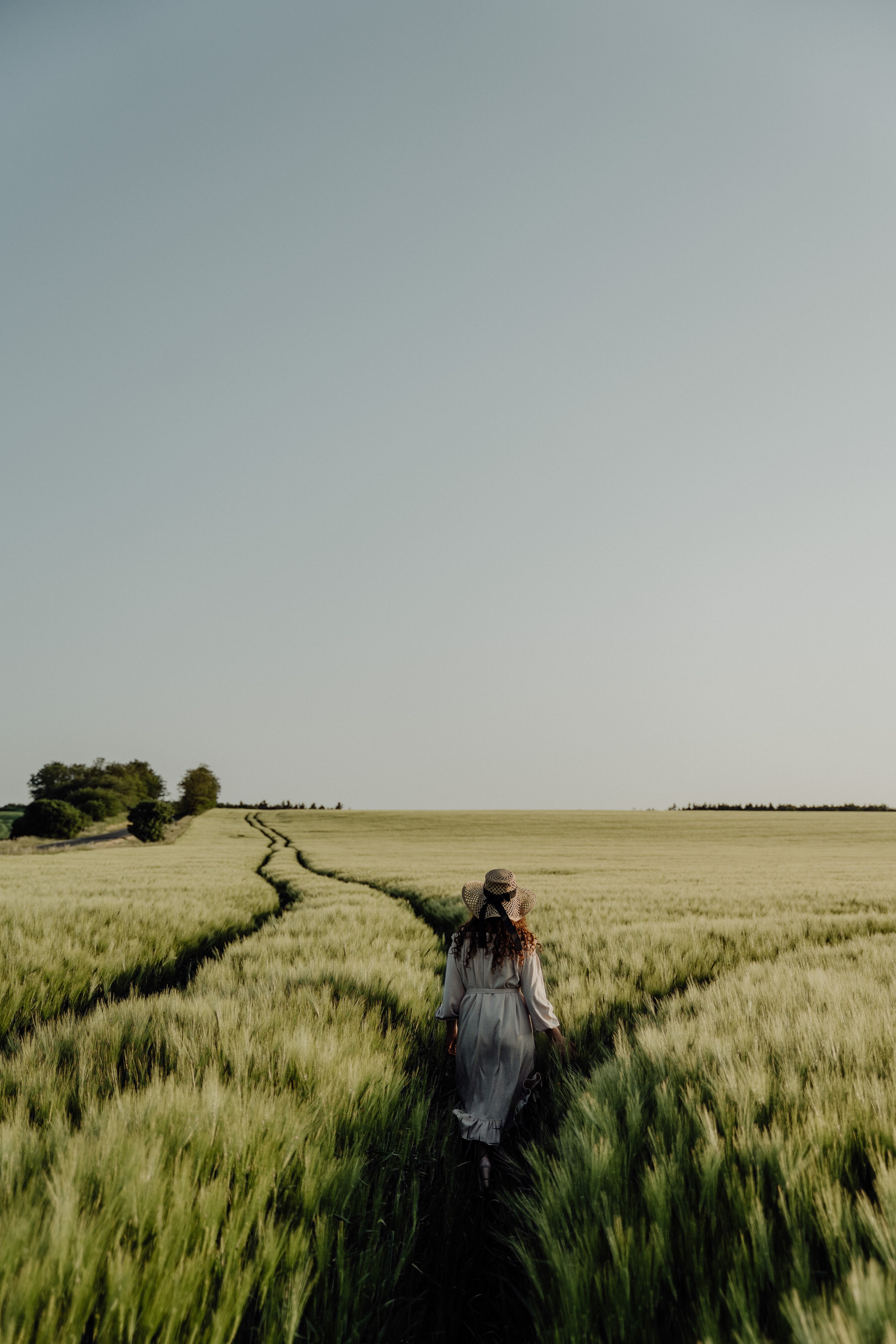 Lovestory. Rodinna fotografka Plzen Anita Dergachova