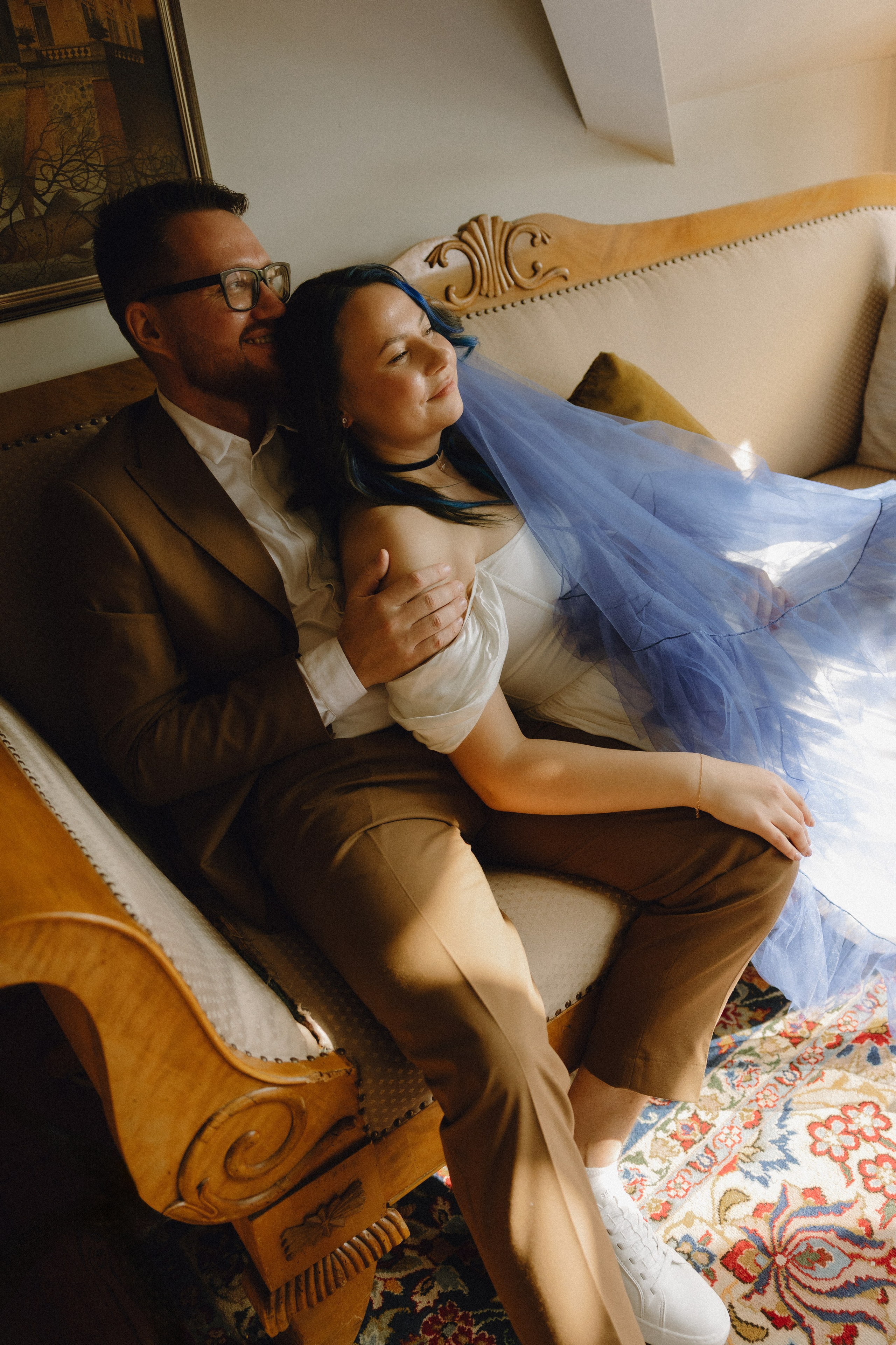 Indrė ir Žygimantas | vestuvės Babtyno dvare. Vestuvių ir šeimų fotografė Lena Bondarenko / belove photo