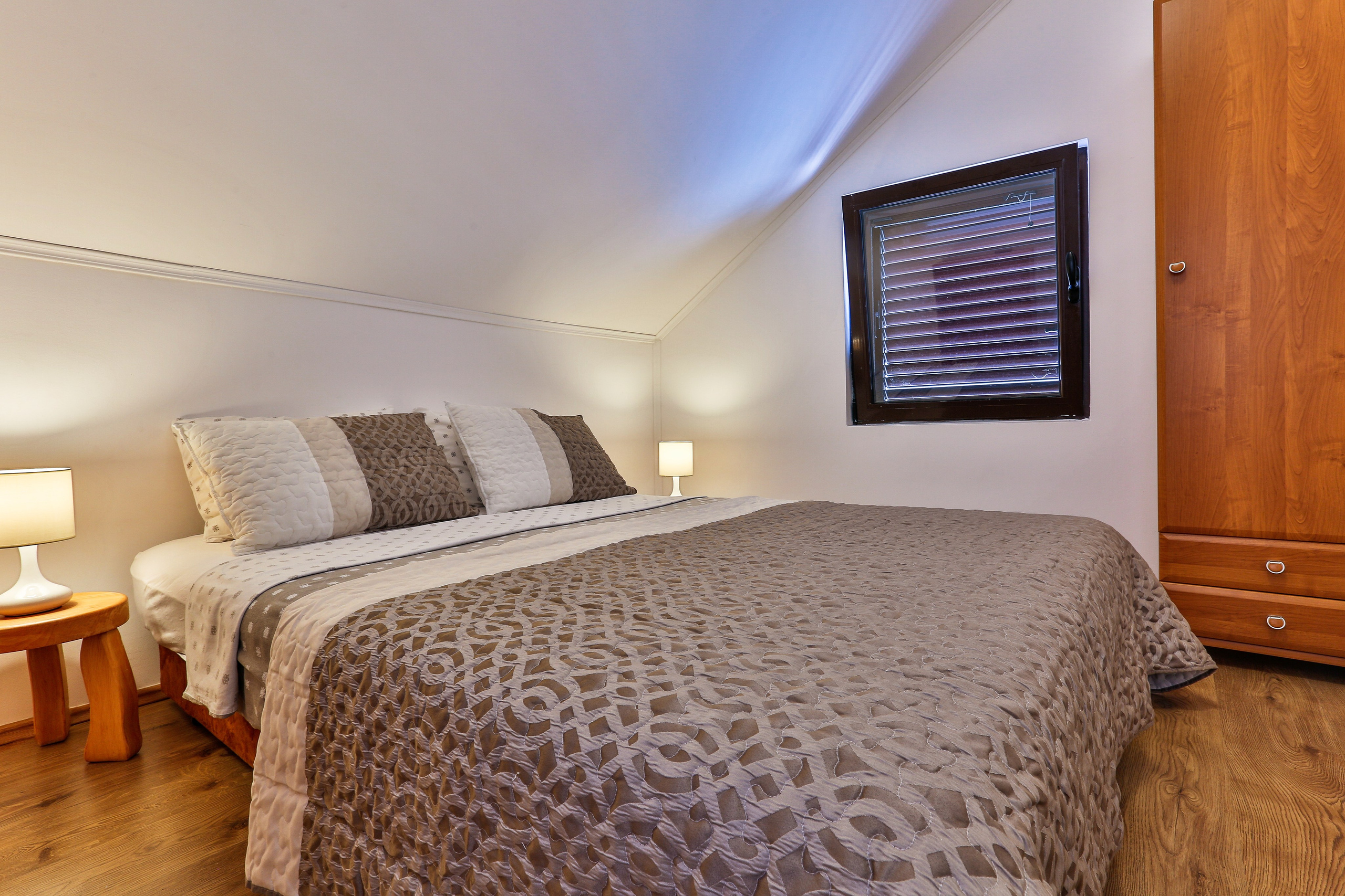 Апартамент 3. Apartmen 365