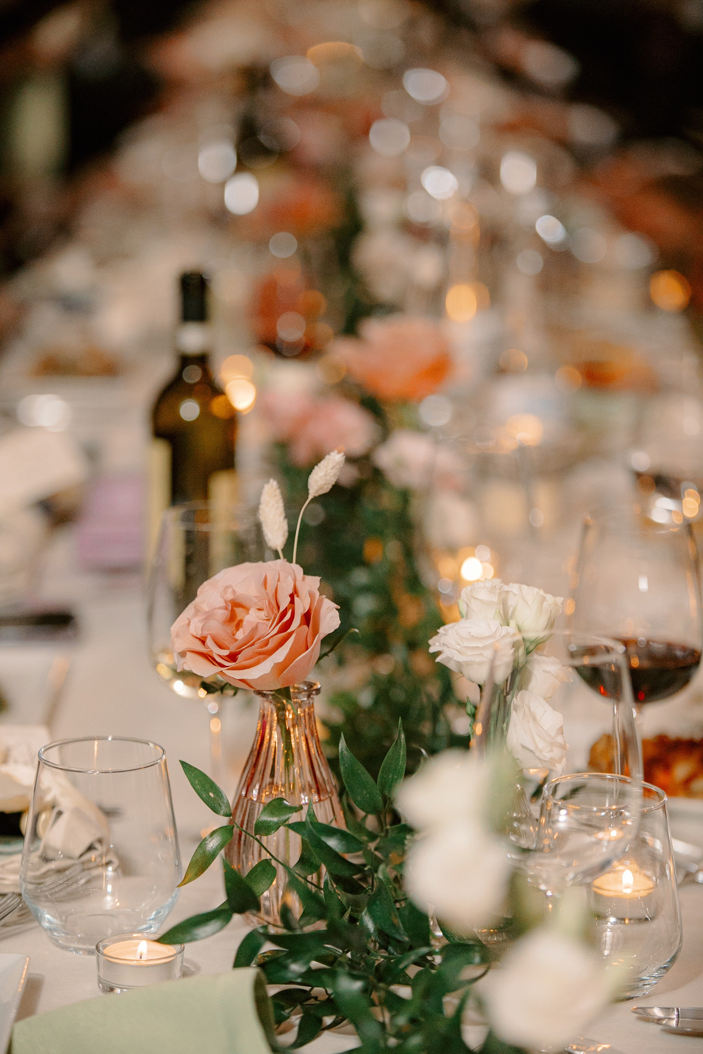 Tuscany Castello di Montegufoni wedding. Iurkovski PHOTOGRAPHY in Europe. Luxury destination weddings and events