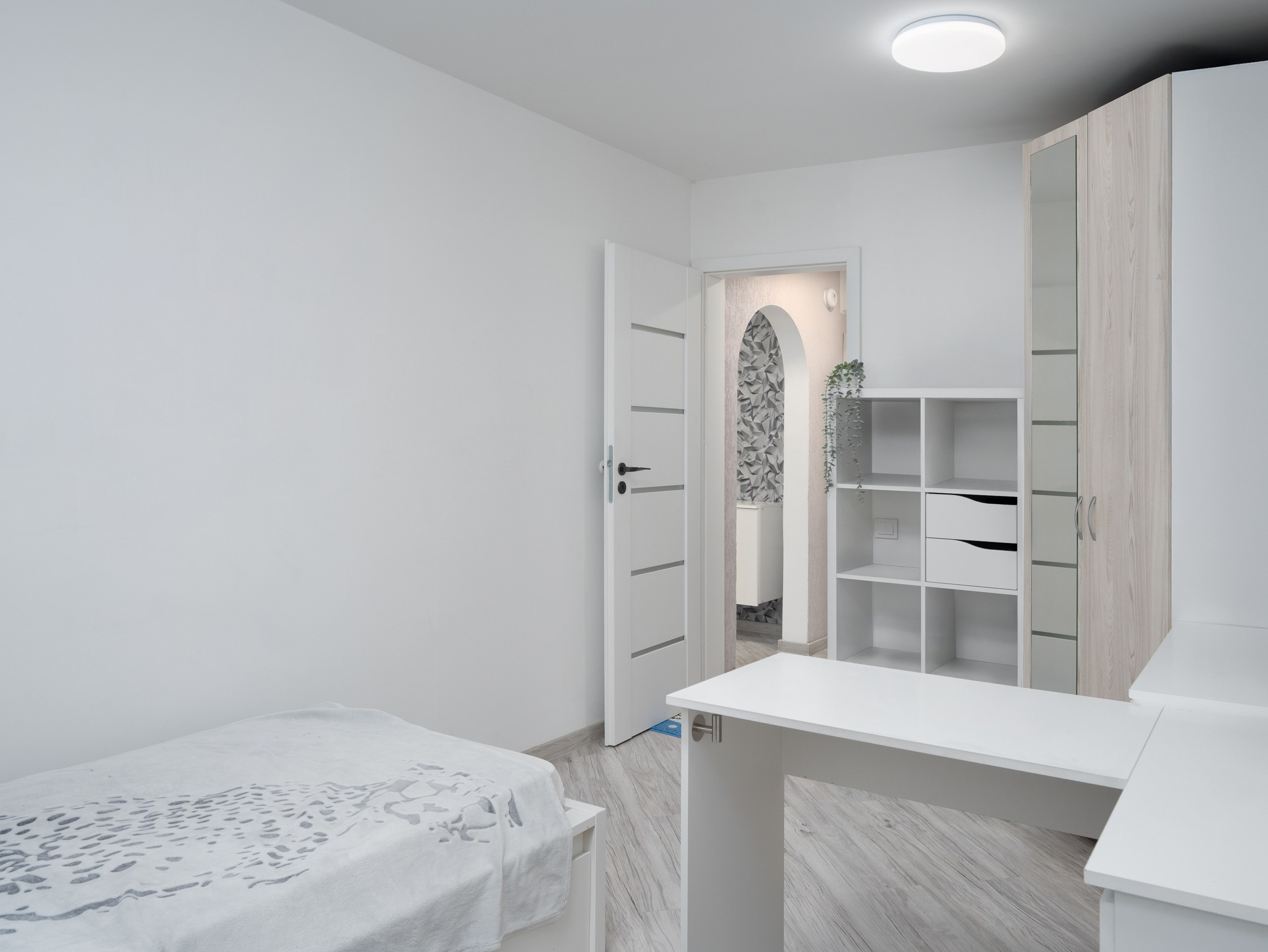 Oberbau Renovation. Real Estate photographer. Kinnisvara fotograaf Tallinn