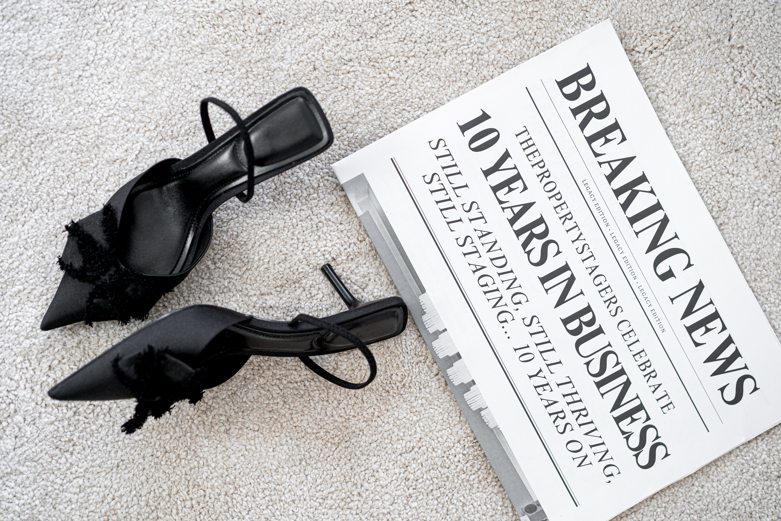 BUSINESS. Photo and video service in Malaga-Marbella-Estepona