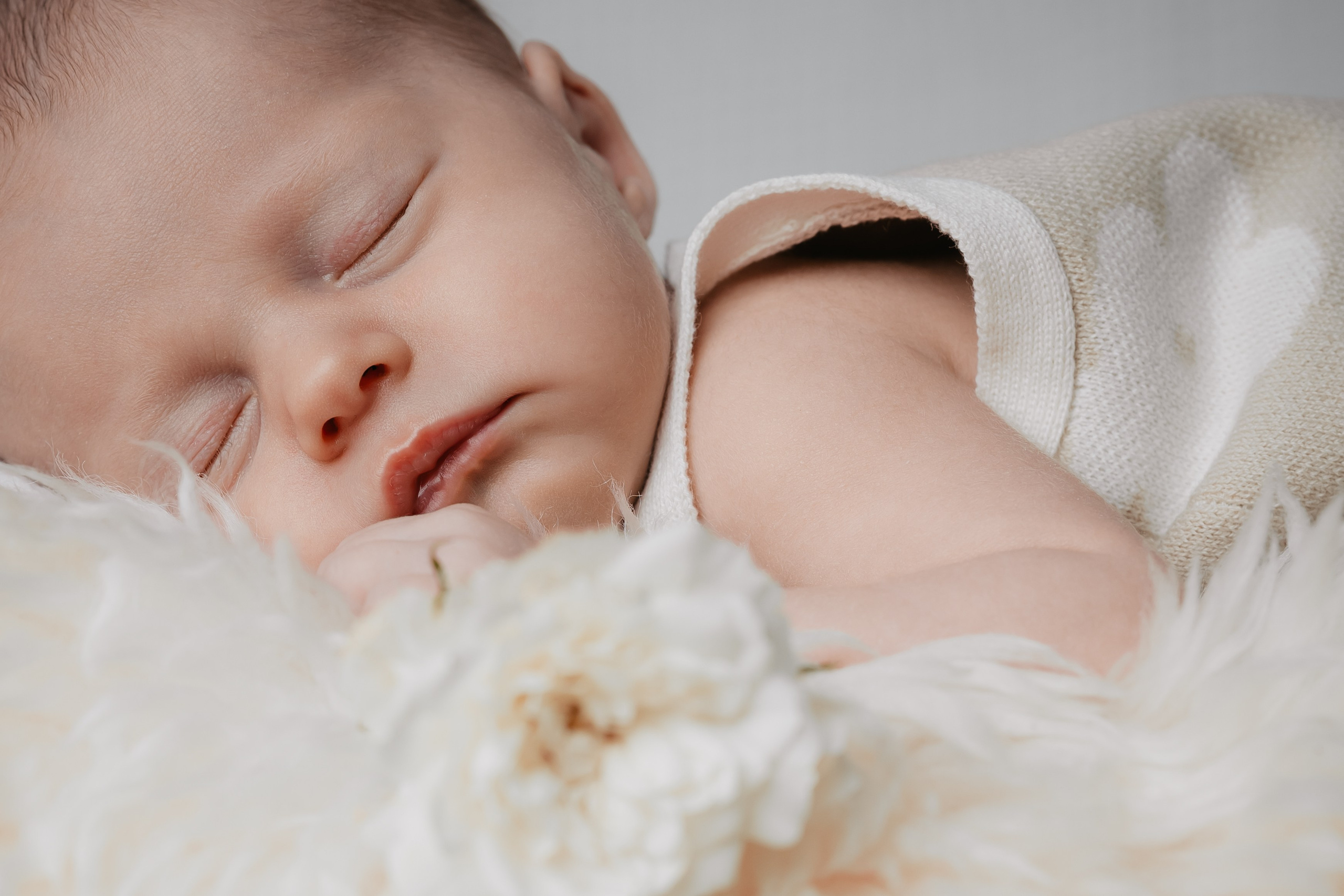 Baby Mia Alina. Viktoria Motte Fotografie Event-, Business- und Porträtfotografie Stuttgart | Mallorca