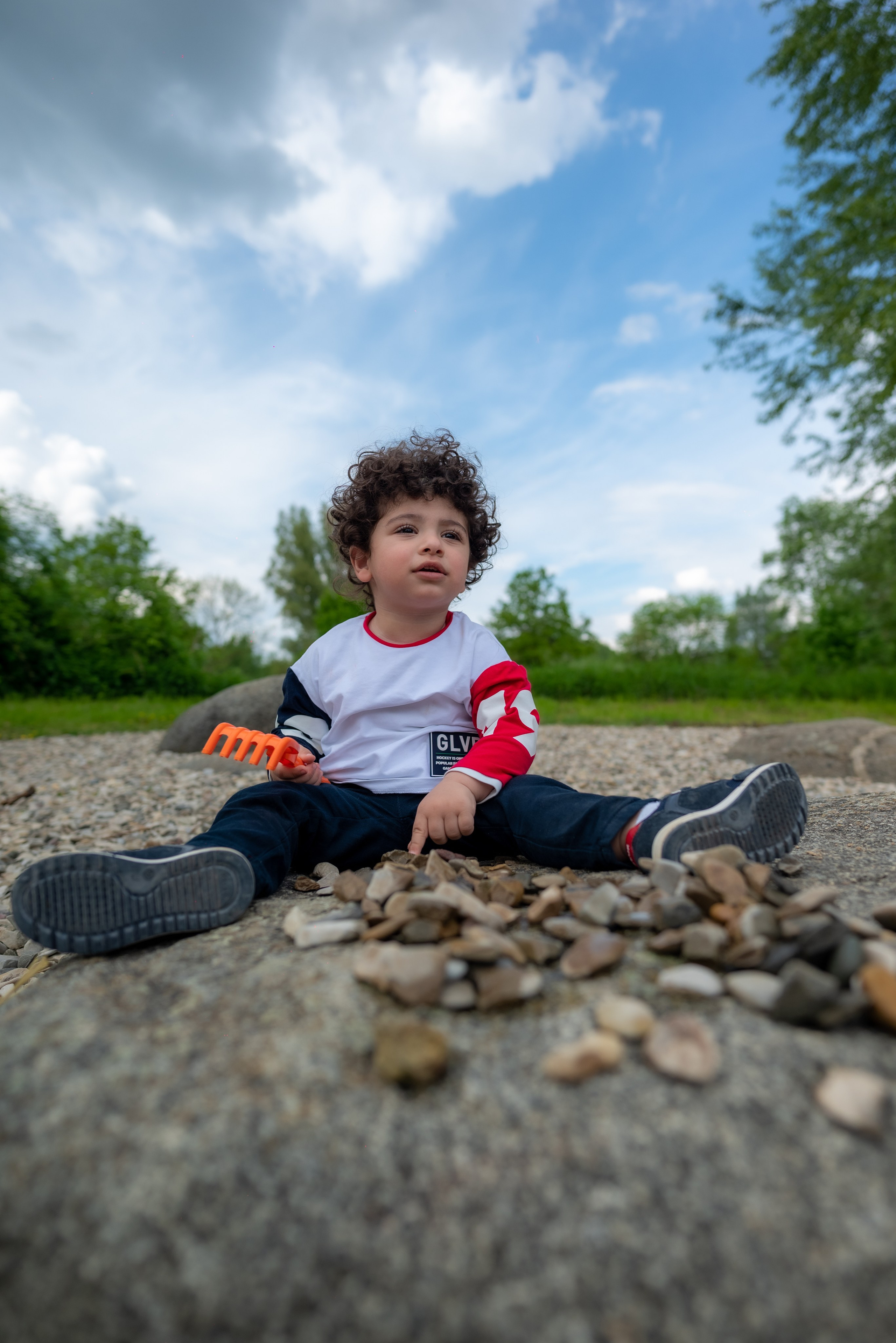 FAMILY. Video & Photo Service