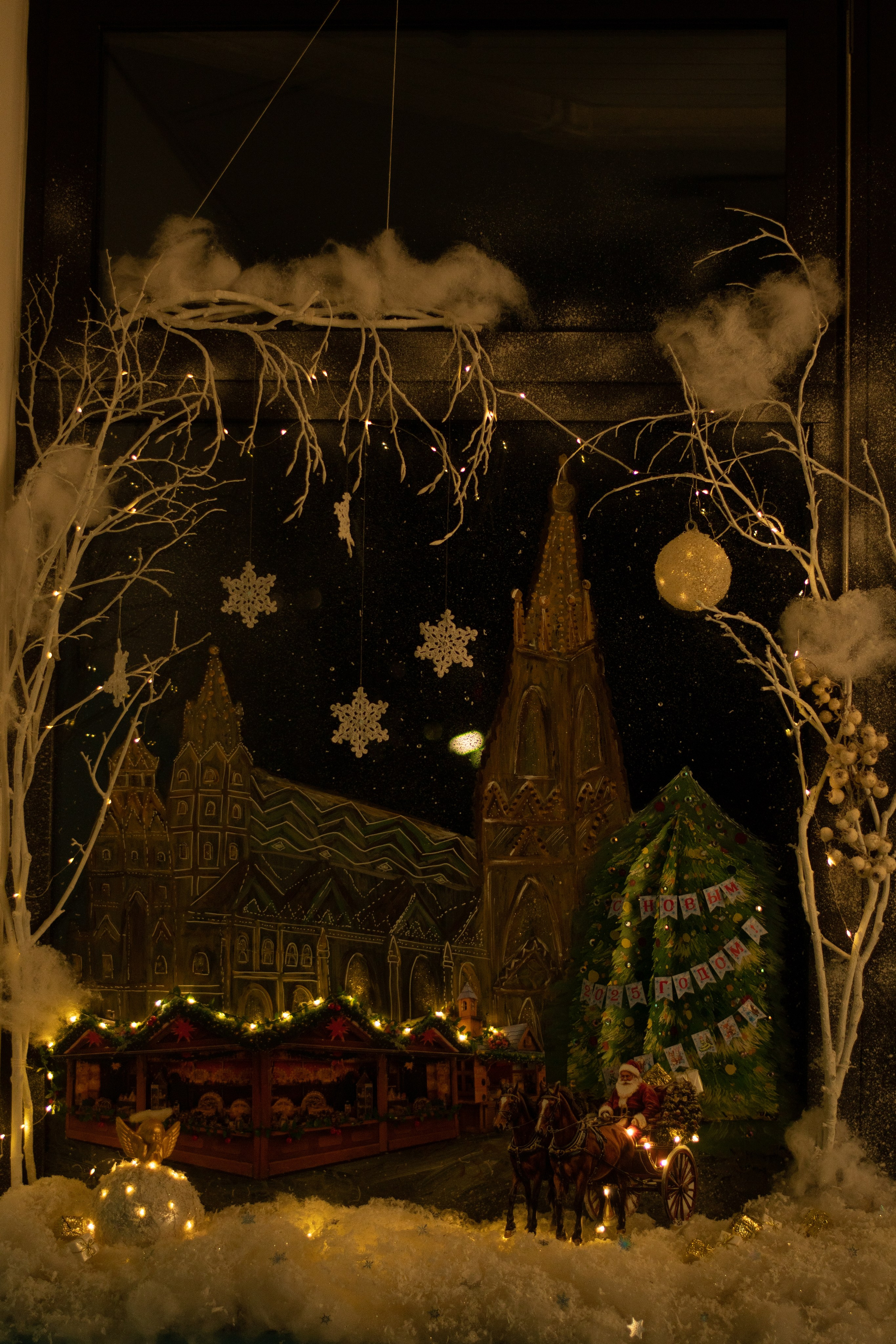 Проект. Семейный и детский фотограф