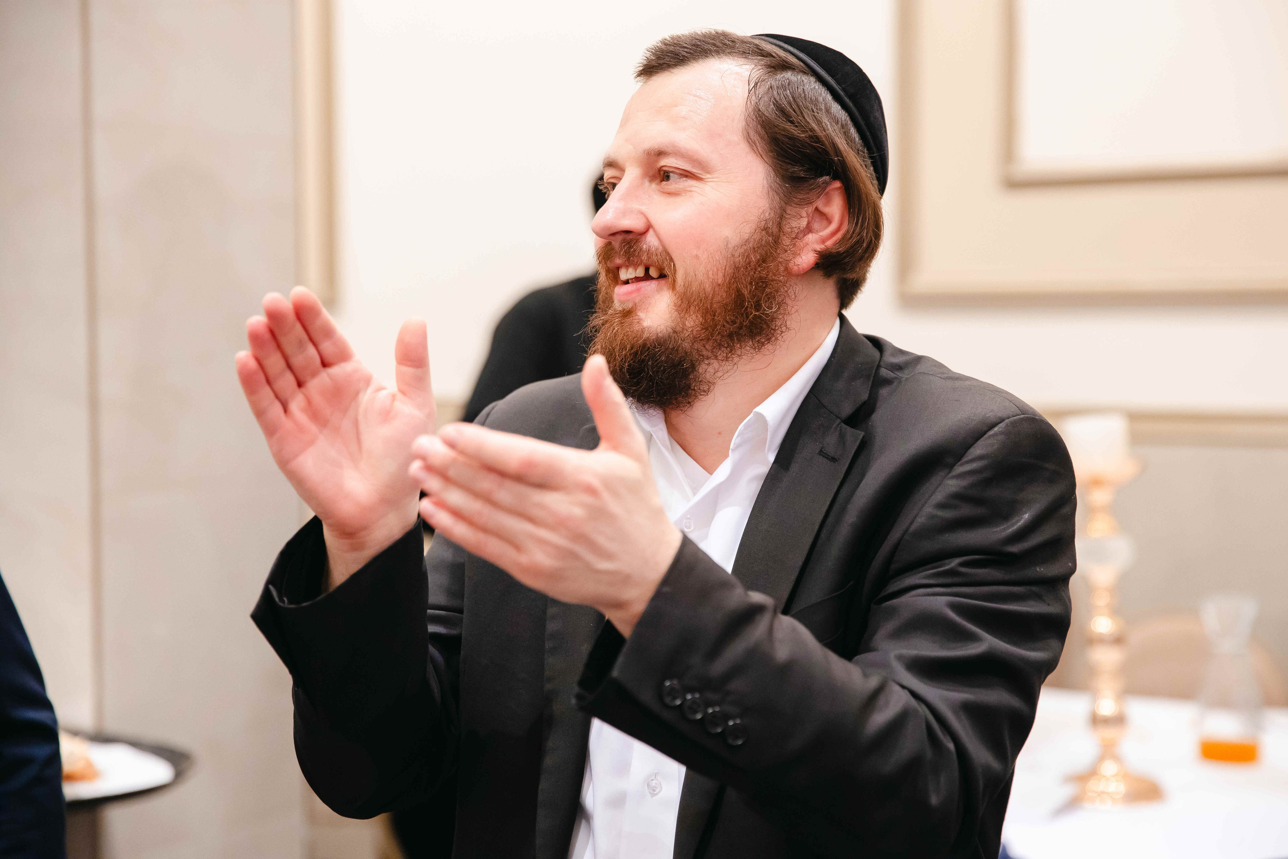 WEDDING OF POLINA AND BORUKH. Https://shi-photo.com/