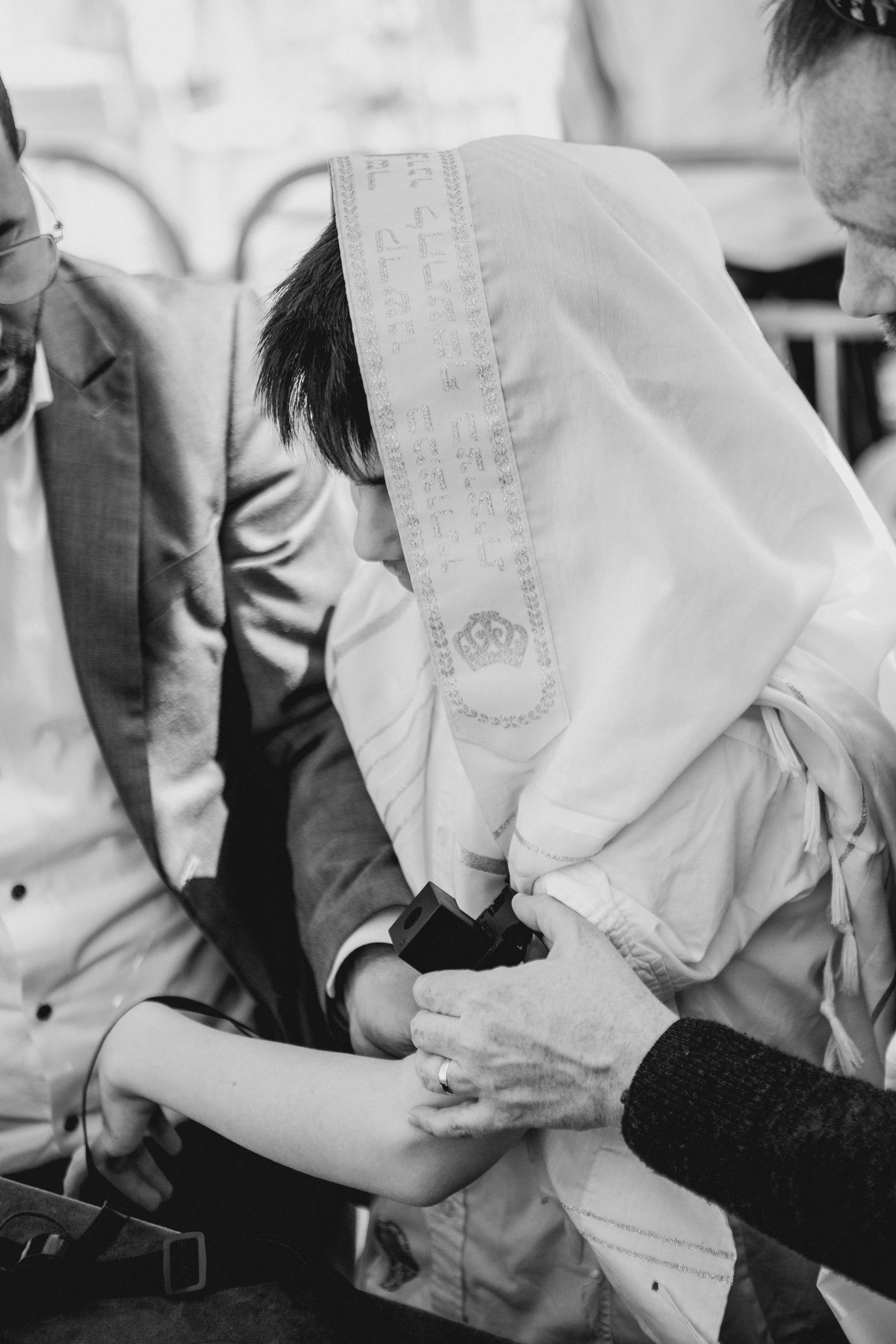 BAR MITZVAH + PHOTOSESSION IN OLD JERUSALEM. Https://shi-photo.com/