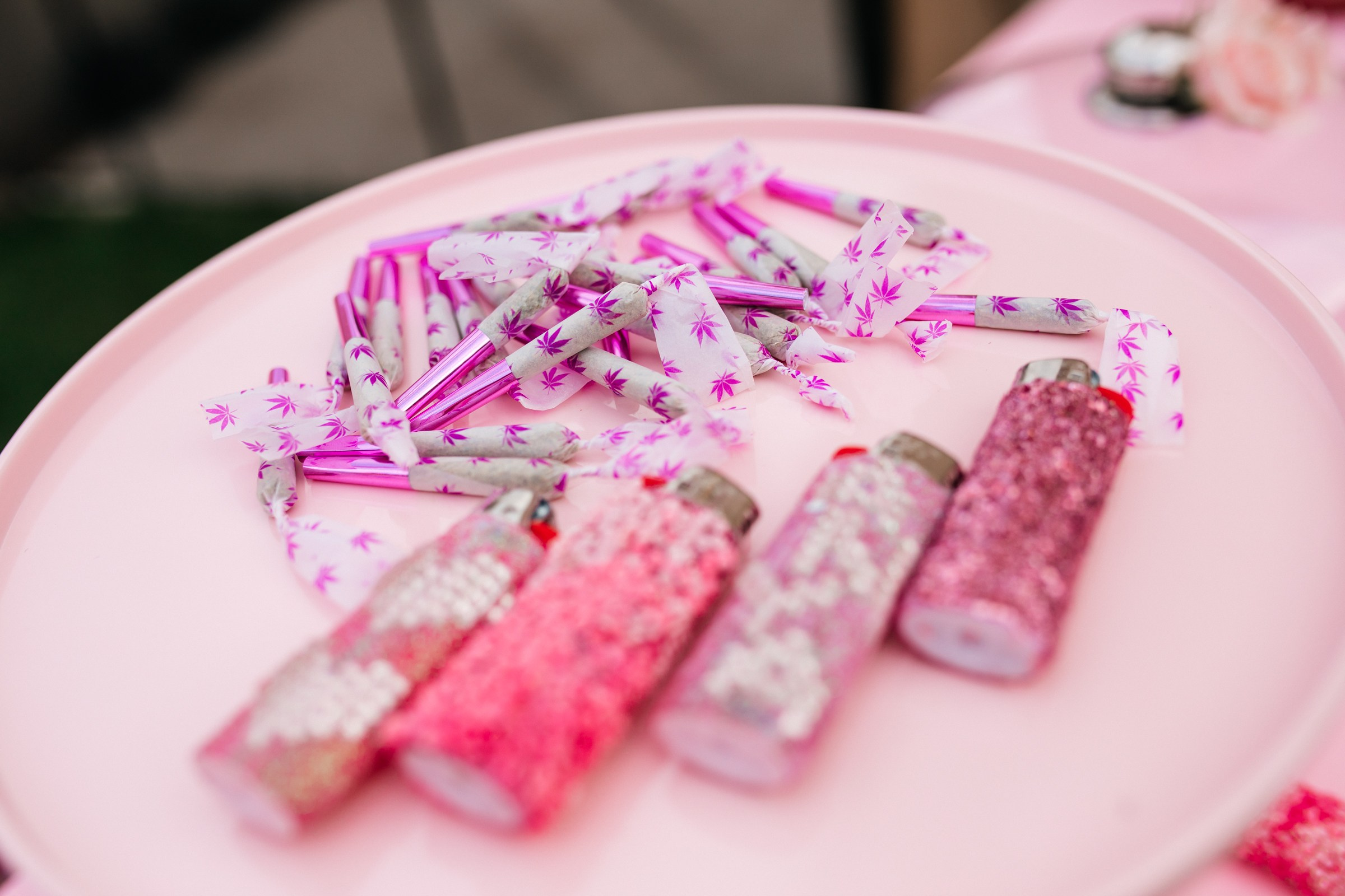 OnlyAnns Birthday. Photographer Andrei White