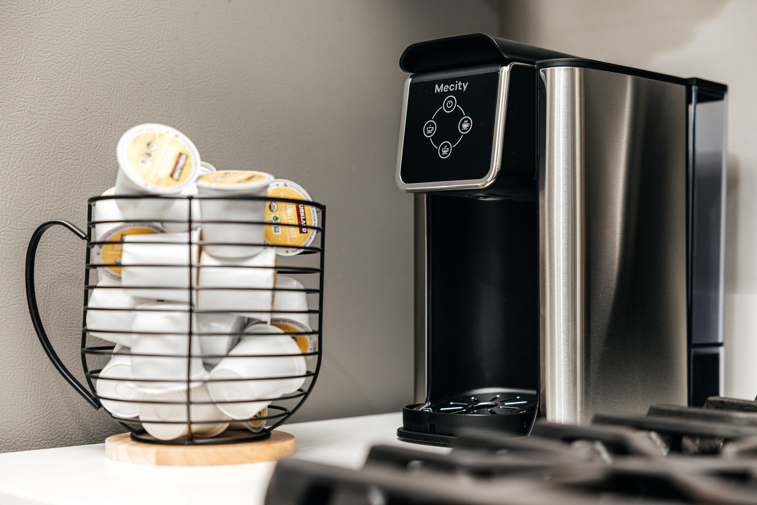 2. Photographer Andrei White