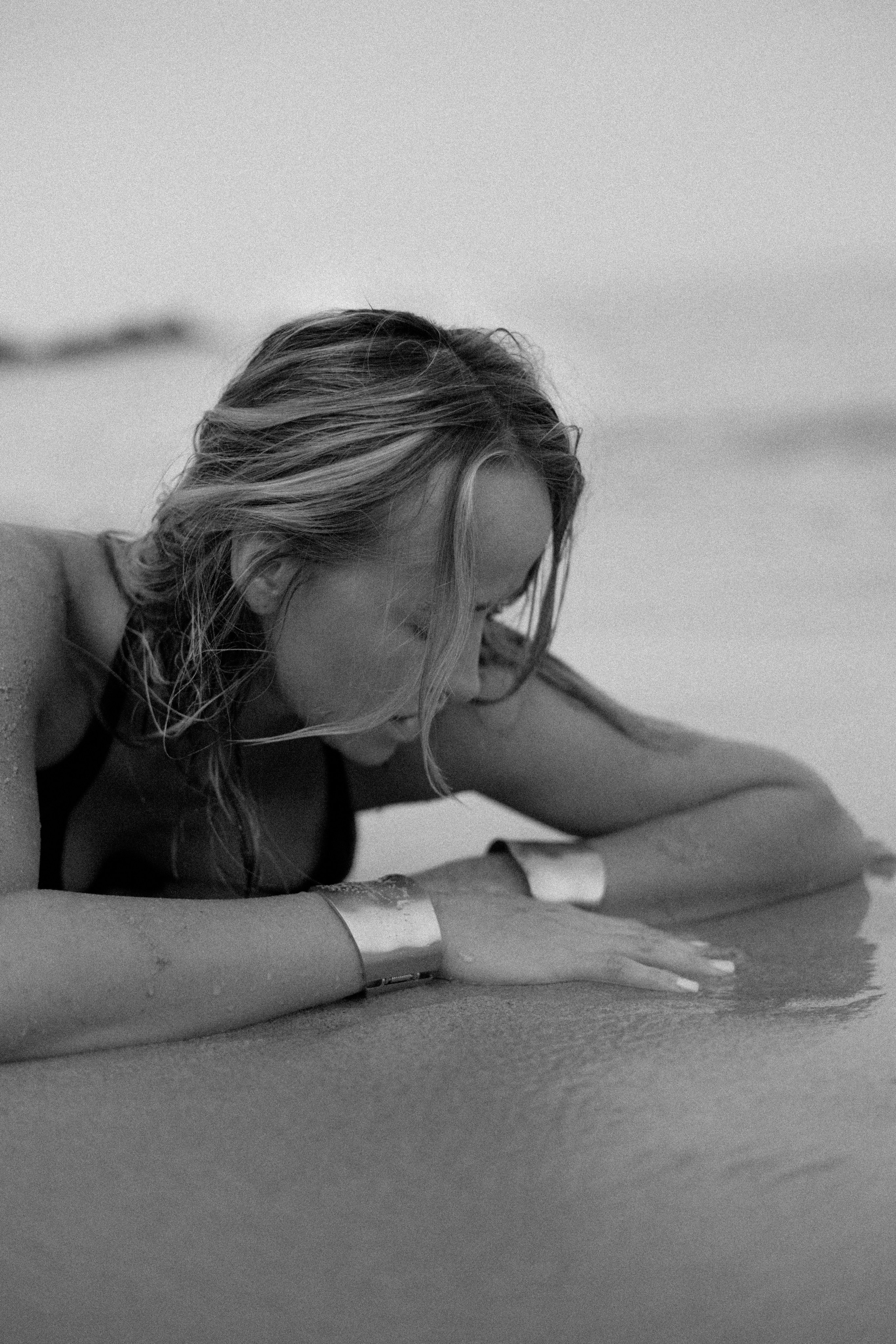 Маша. Услуги