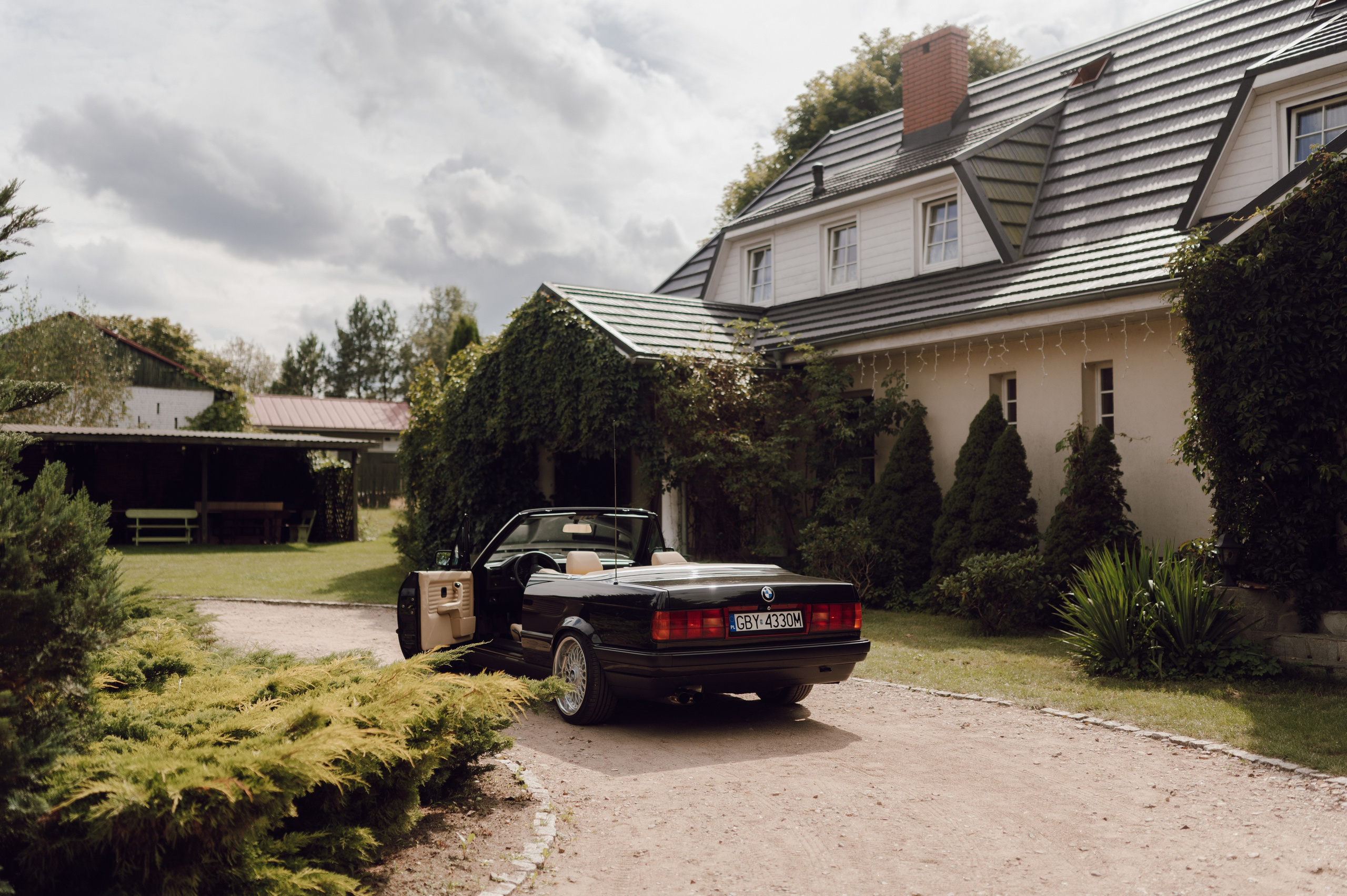 Reportaż Ślubny – Zuzia i Jasiek | Fotograf Ślubny Poznań. Ślubny fotograf Poznań | Oliwia Makara