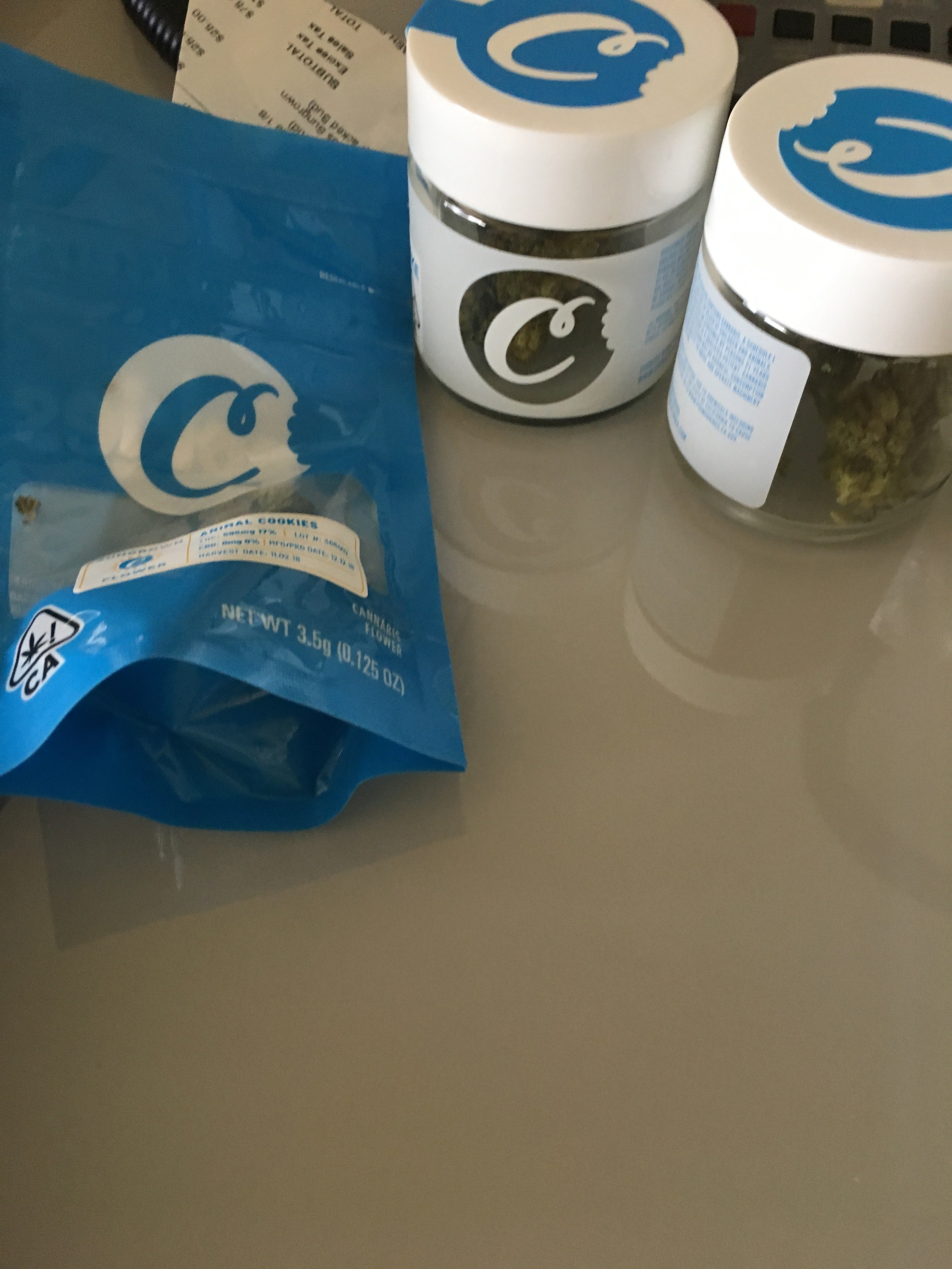 Lens Work From the Field 2