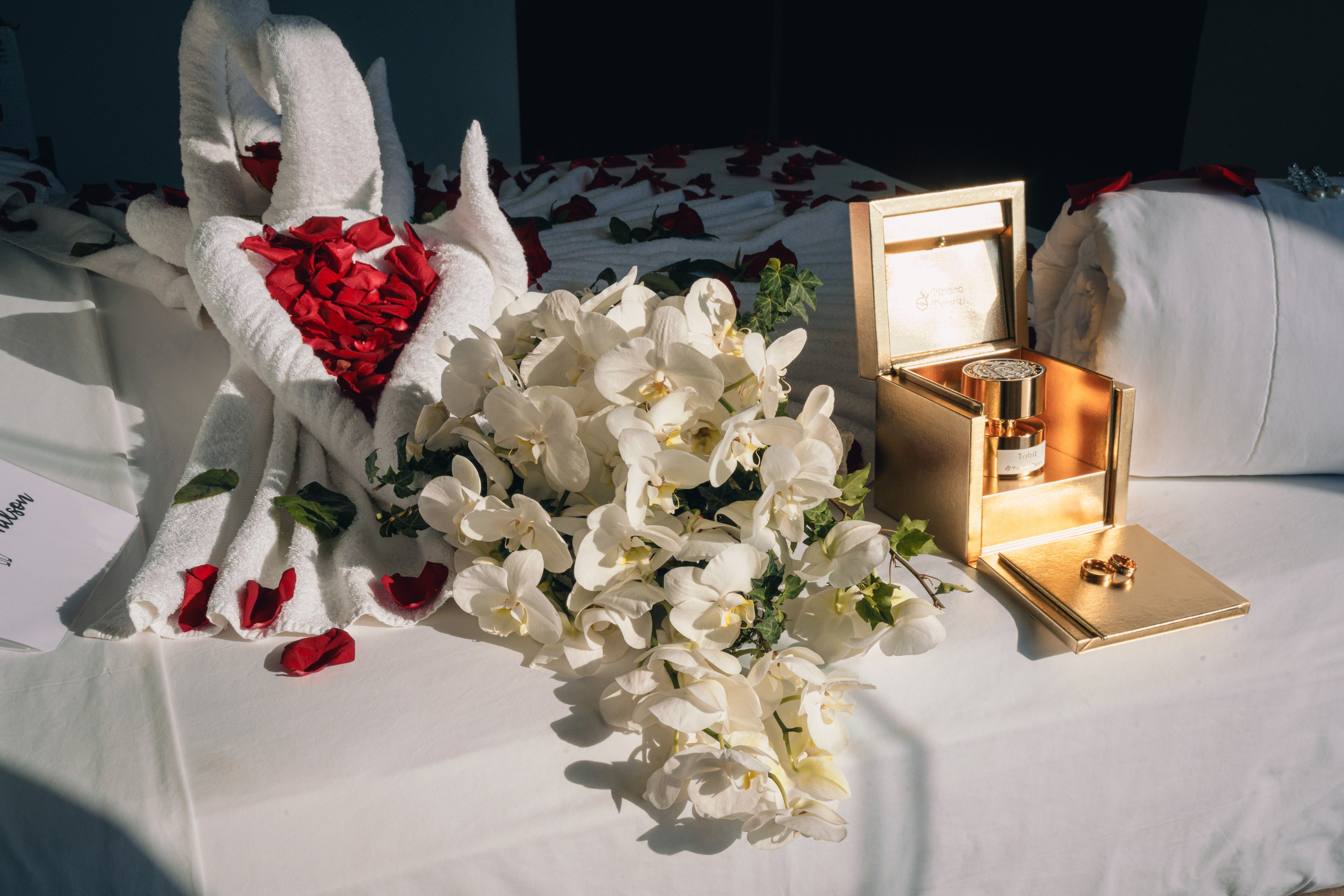 WEDDINGS. Drillmatic — cinematic aesthetics and visual storytelling from Lima, Peru