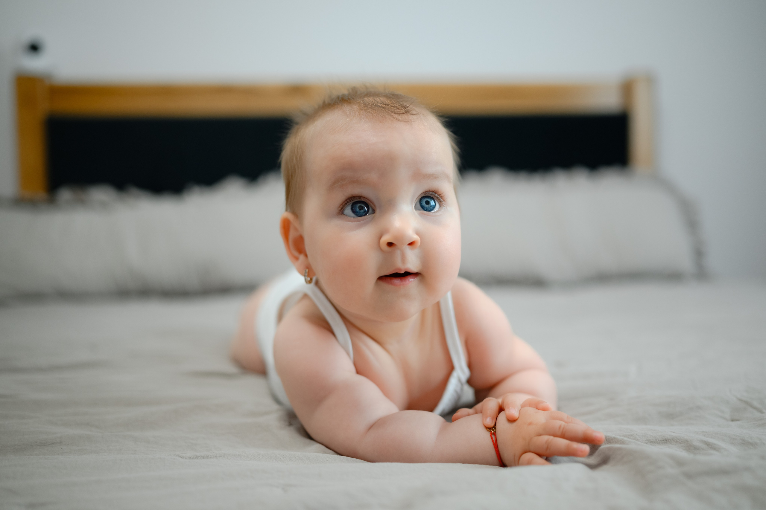 Flóra. Erik Bagy | Fotograf de Nuntă