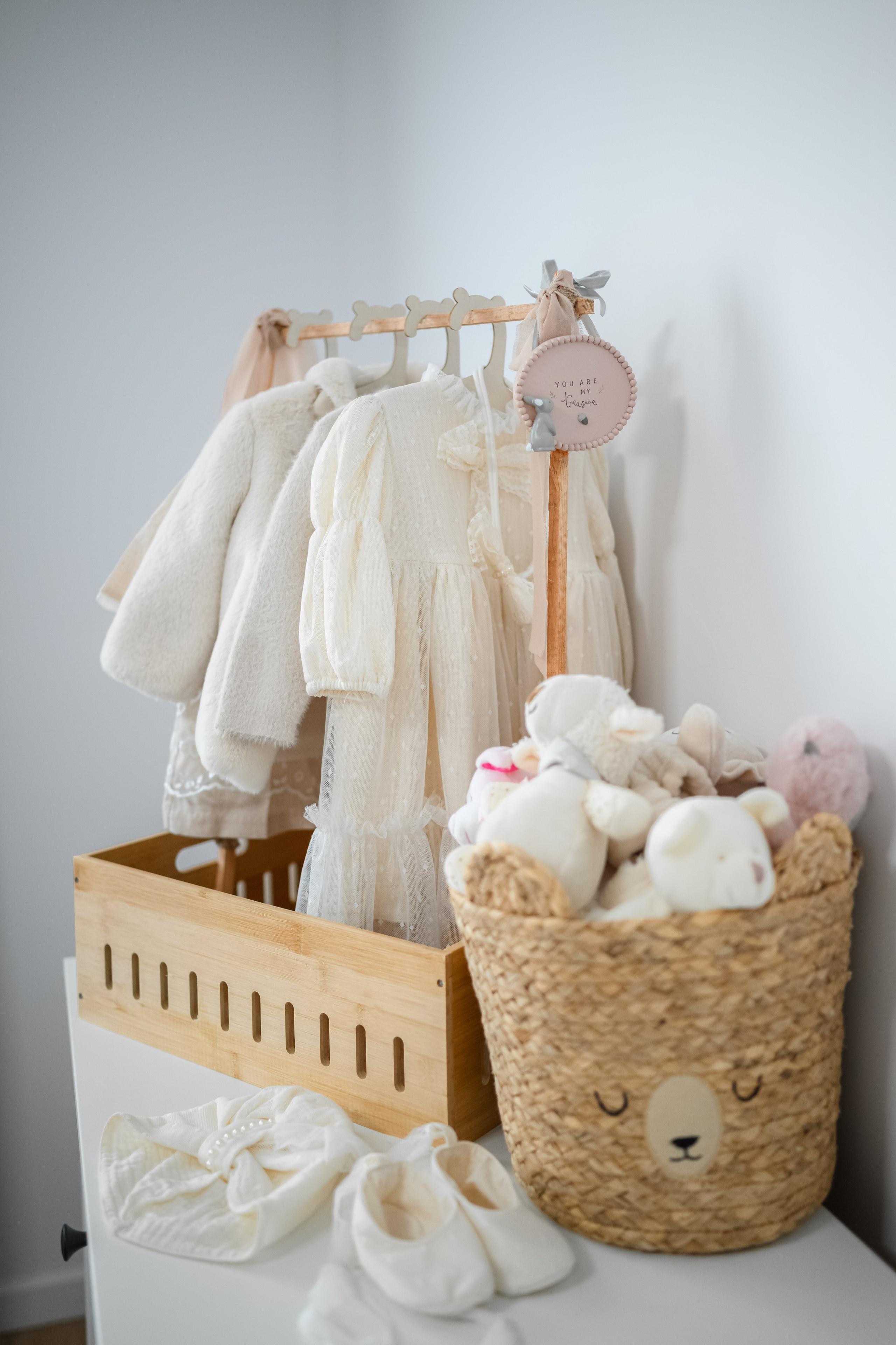 Flóra. Erik Bagy | Fotograf de Nuntă