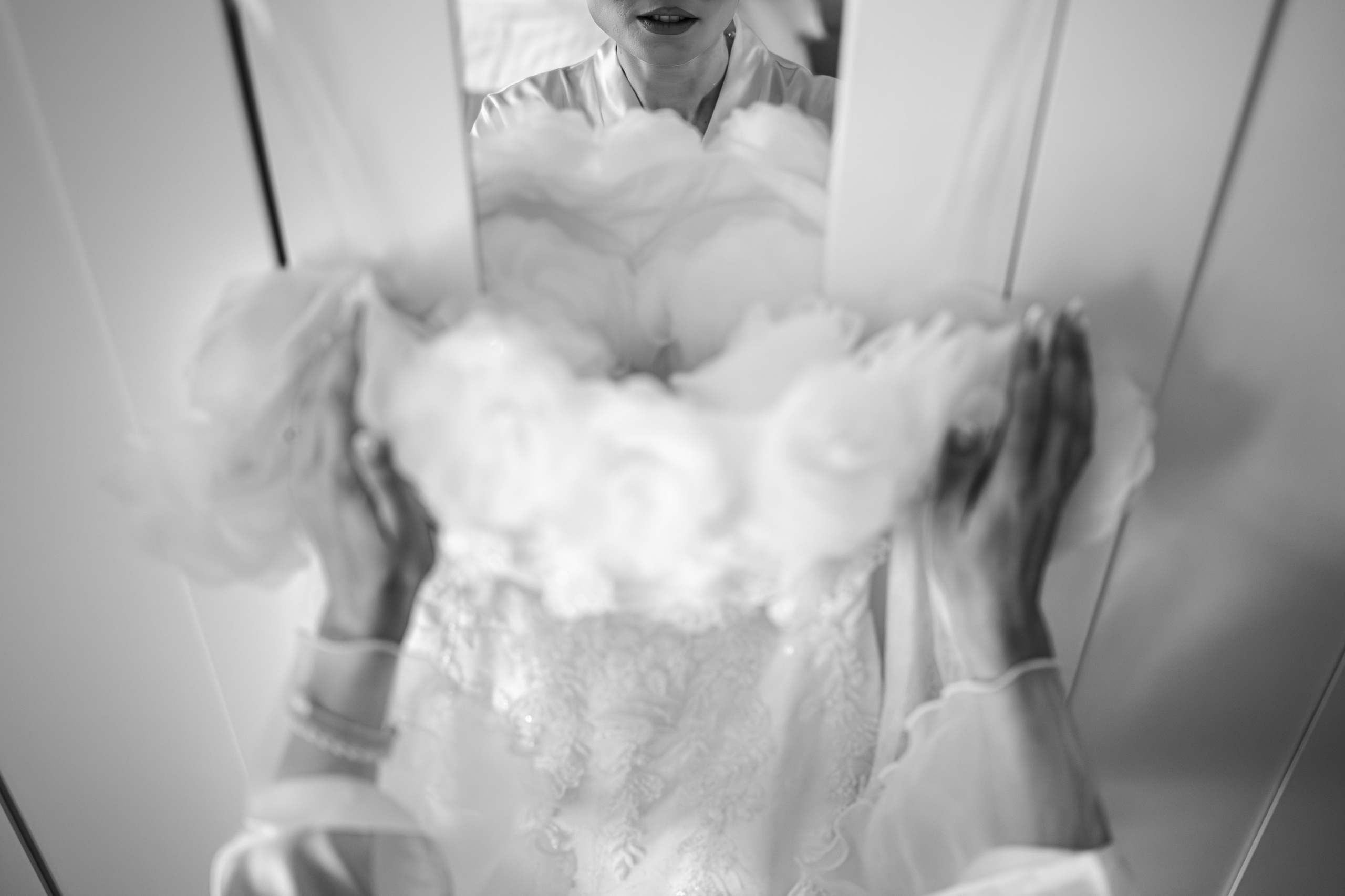 Dan & Cristina. Erik Bagy | Fotograf de Nuntă