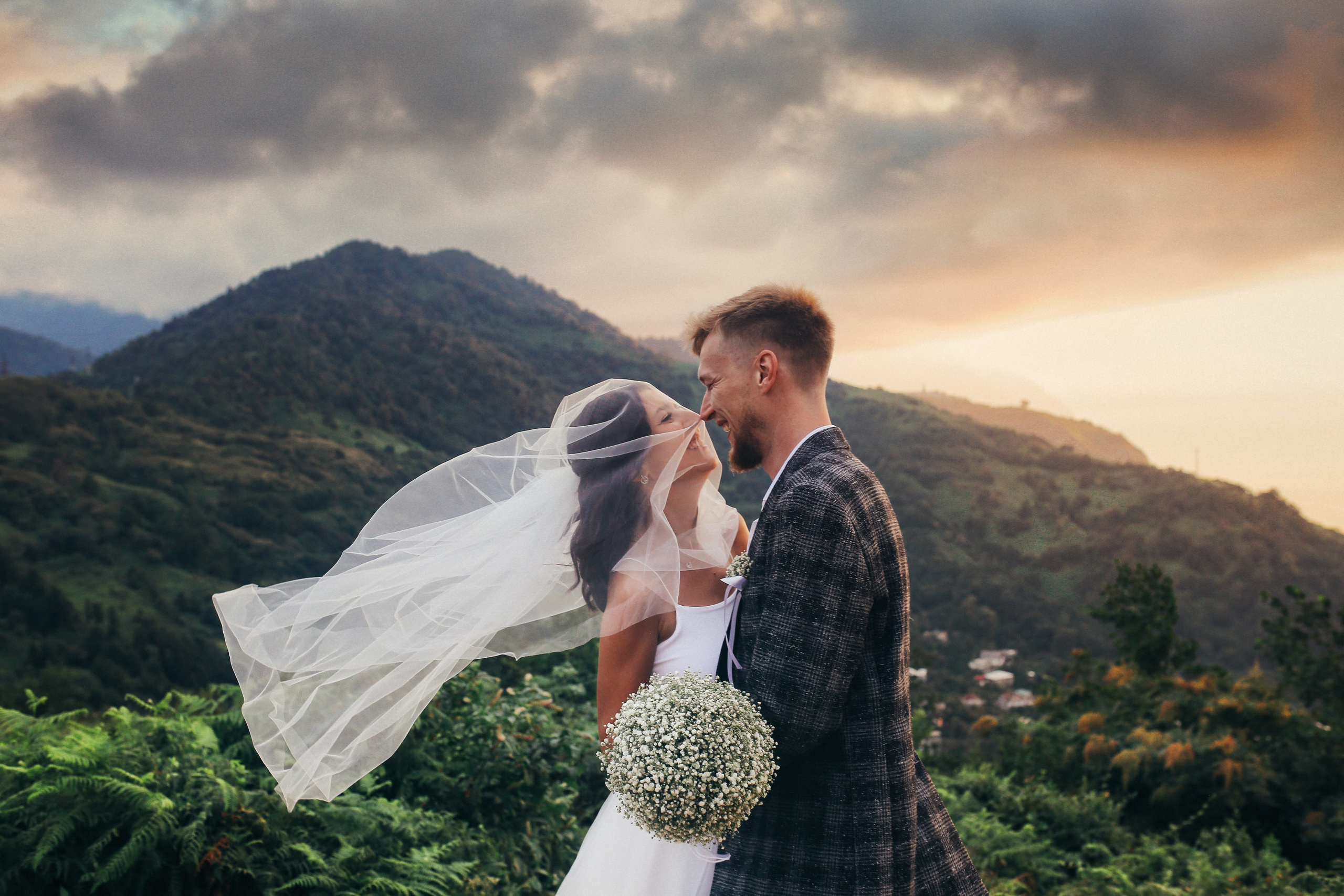 Wedding story. Свадебный, семейный и детский фотограф в Беларуси и за ее пределами