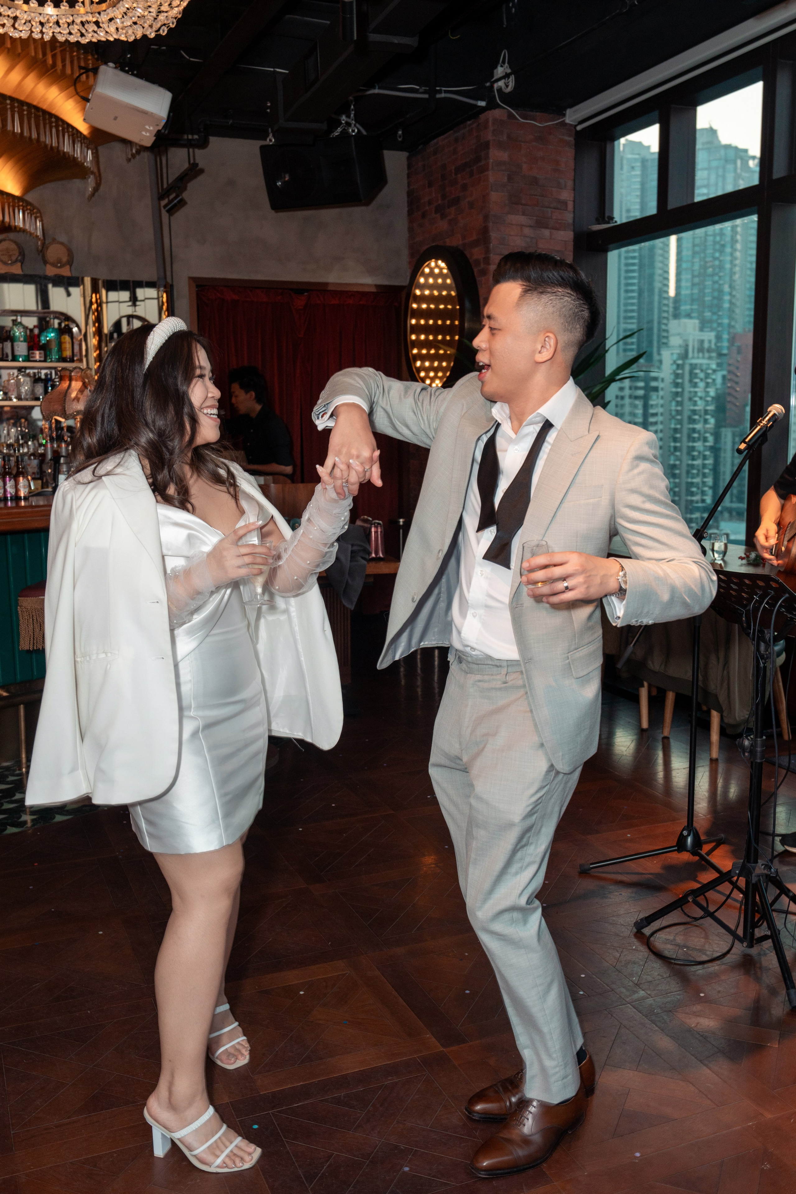 KELLY & PHOBY. PHOTOGRAPHER IN HONG KONG (WEDDING, FASHION, FAMILY, EVENTS)