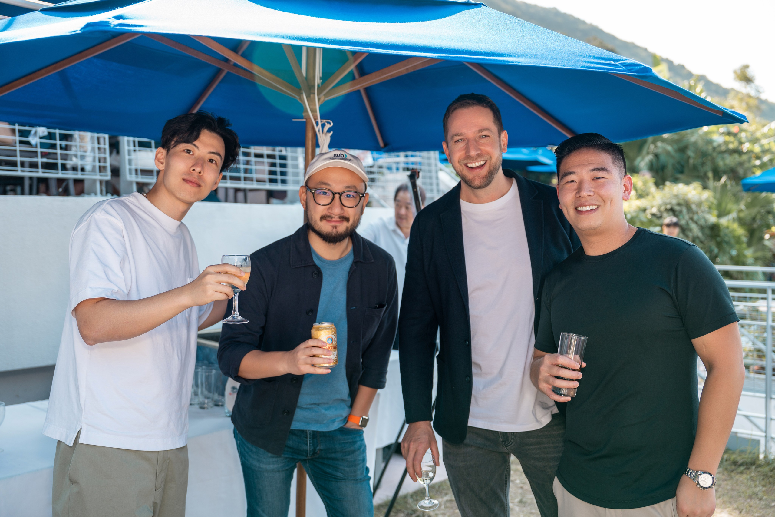 BABY SHOWER LENA & KIU| HK YACHT CLUB. ФОТОГРАФ В ГОНКОНГЕ (СВАДЬБЫ, FASHION, СЕМЕЙНЫЕ, МЕРОПРИЯТИЯ, ФОТОПРОГУЛКИ)