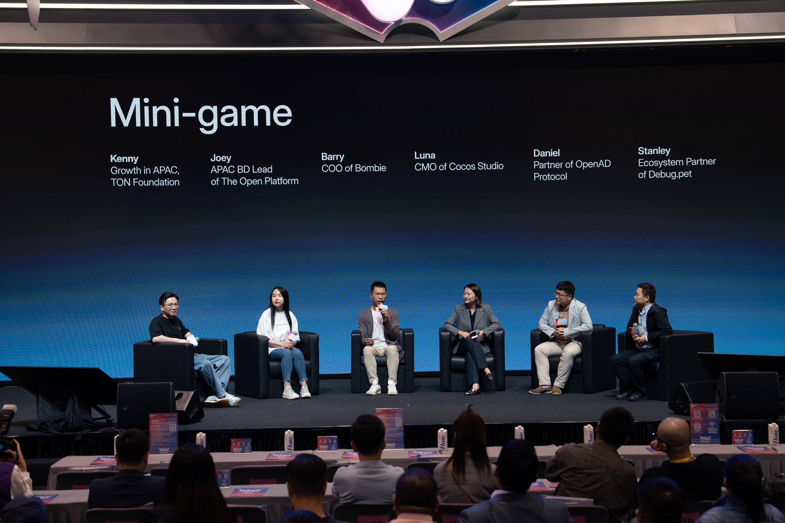 TON. PHOTOGRAPHER IN HONG KONG (WEDDING, FASHION, FAMILY, EVENTS)