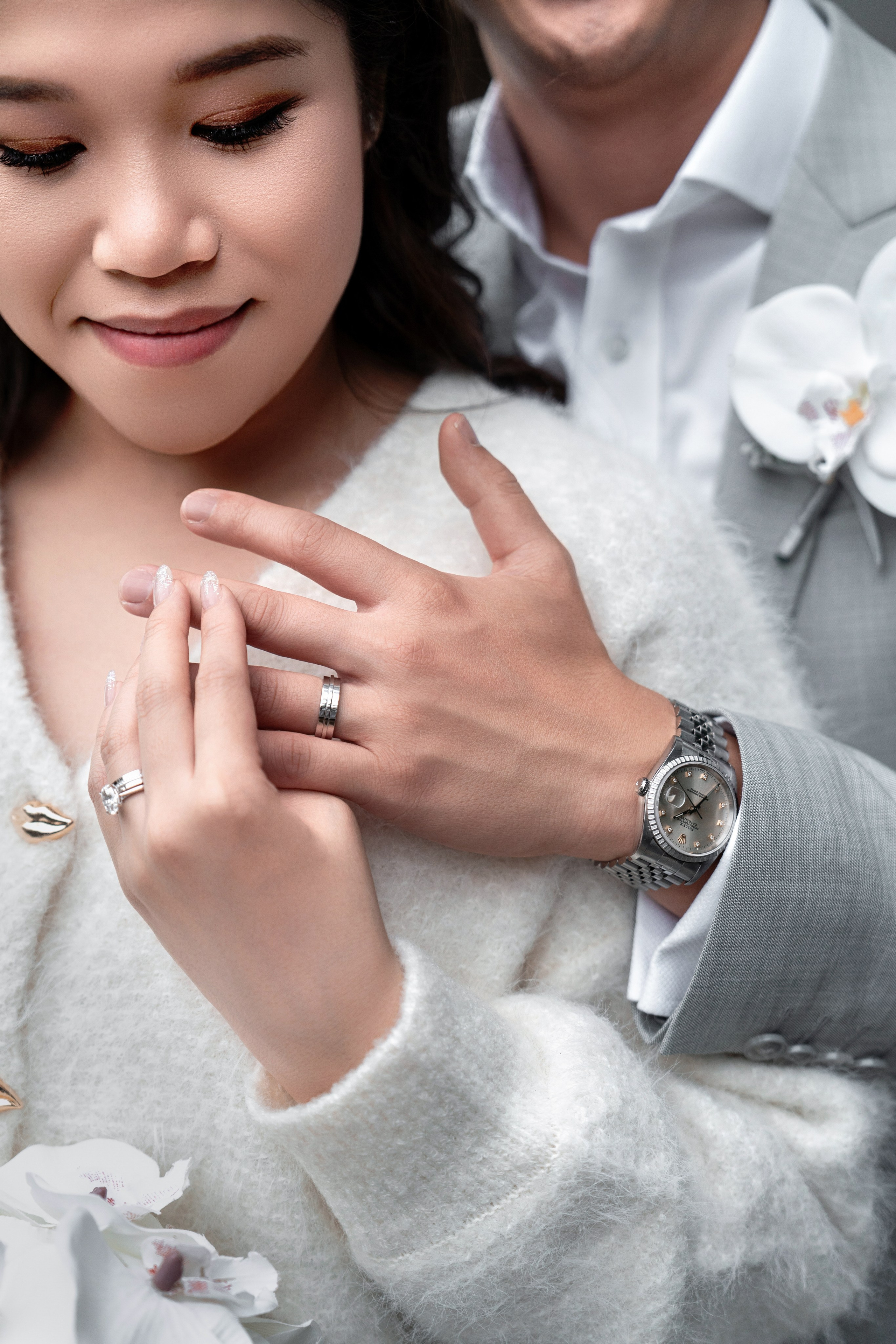 KELLY & PHOBY. PHOTOGRAPHER IN HONG KONG (WEDDING, FASHION, FAMILY, EVENTS)