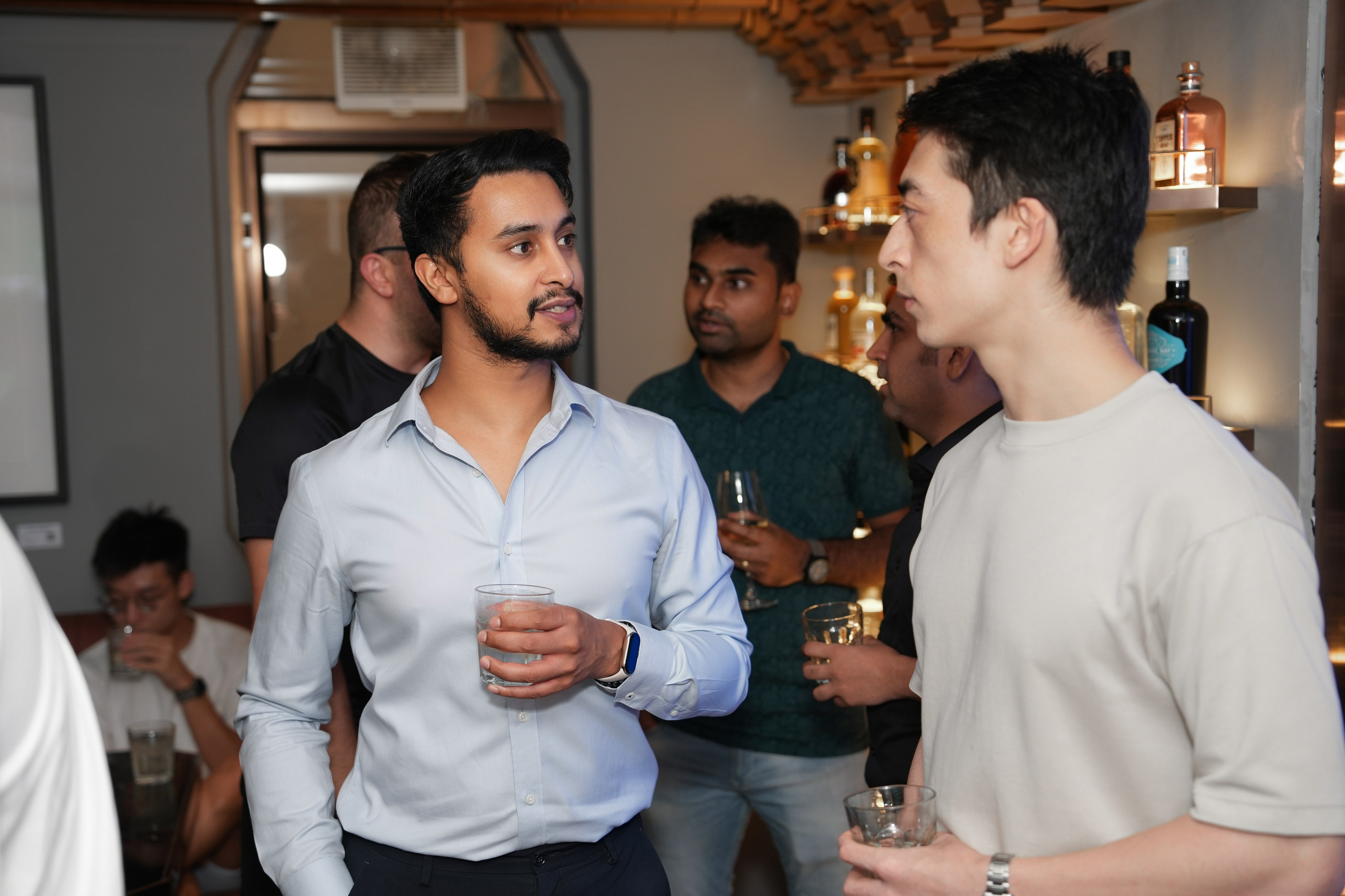 DEFACTOR | CLUB DAO. PHOTOGRAPHER IN HONG KONG (WEDDING, FASHION, FAMILY, EVENTS)