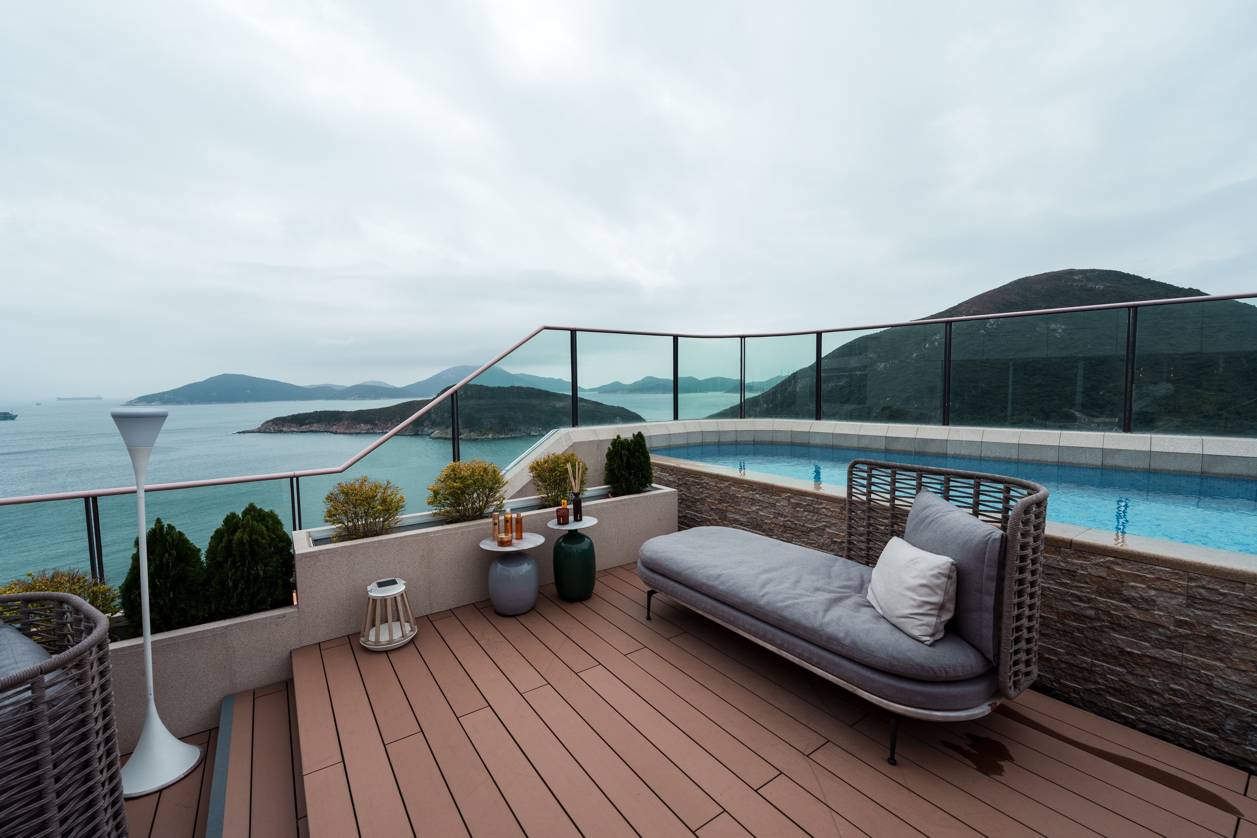 HASHTAG LEGEND | THE FULLERTON HONG KONG. ФОТОГРАФ В ГОНКОНГЕ (СВАДЬБЫ, FASHION, СЕМЕЙНЫЕ, МЕРОПРИЯТИЯ, ФОТОПРОГУЛКИ)