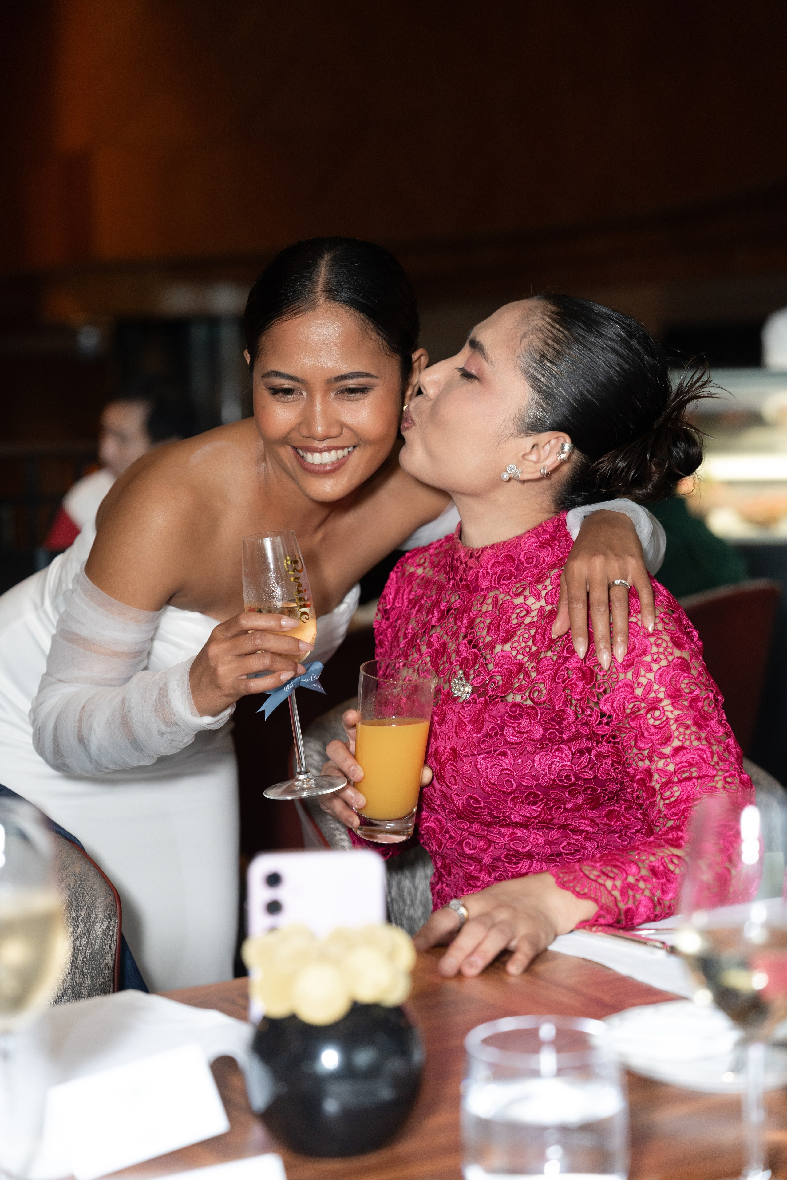 DEE & NICK. PHOTOGRAPHER IN HONG KONG (WEDDING, FASHION, FAMILY, EVENTS)