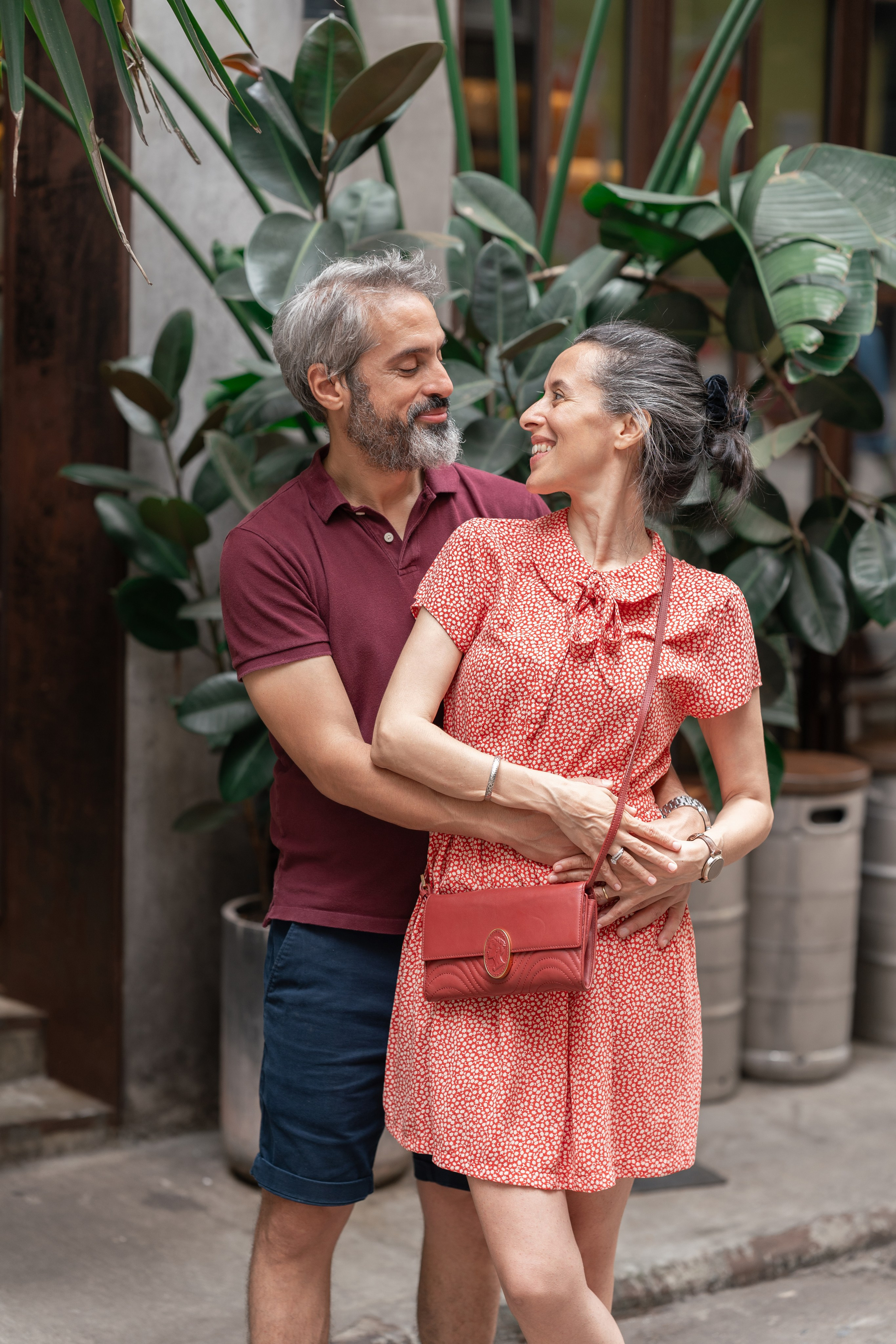 SOPHIA & SERGE CENTRAL. ФОТОГРАФ В ГОНКОНГЕ (СВАДЬБЫ, FASHION, СЕМЕЙНЫЕ, МЕРОПРИЯТИЯ, ФОТОПРОГУЛКИ)