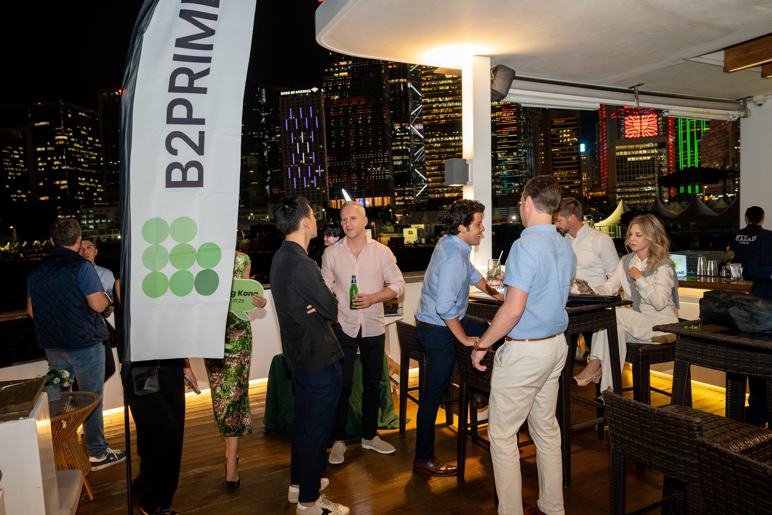 BE2PRIME. PHOTOGRAPHER IN HONG KONG (WEDDING, FASHION, FAMILY, EVENTS)