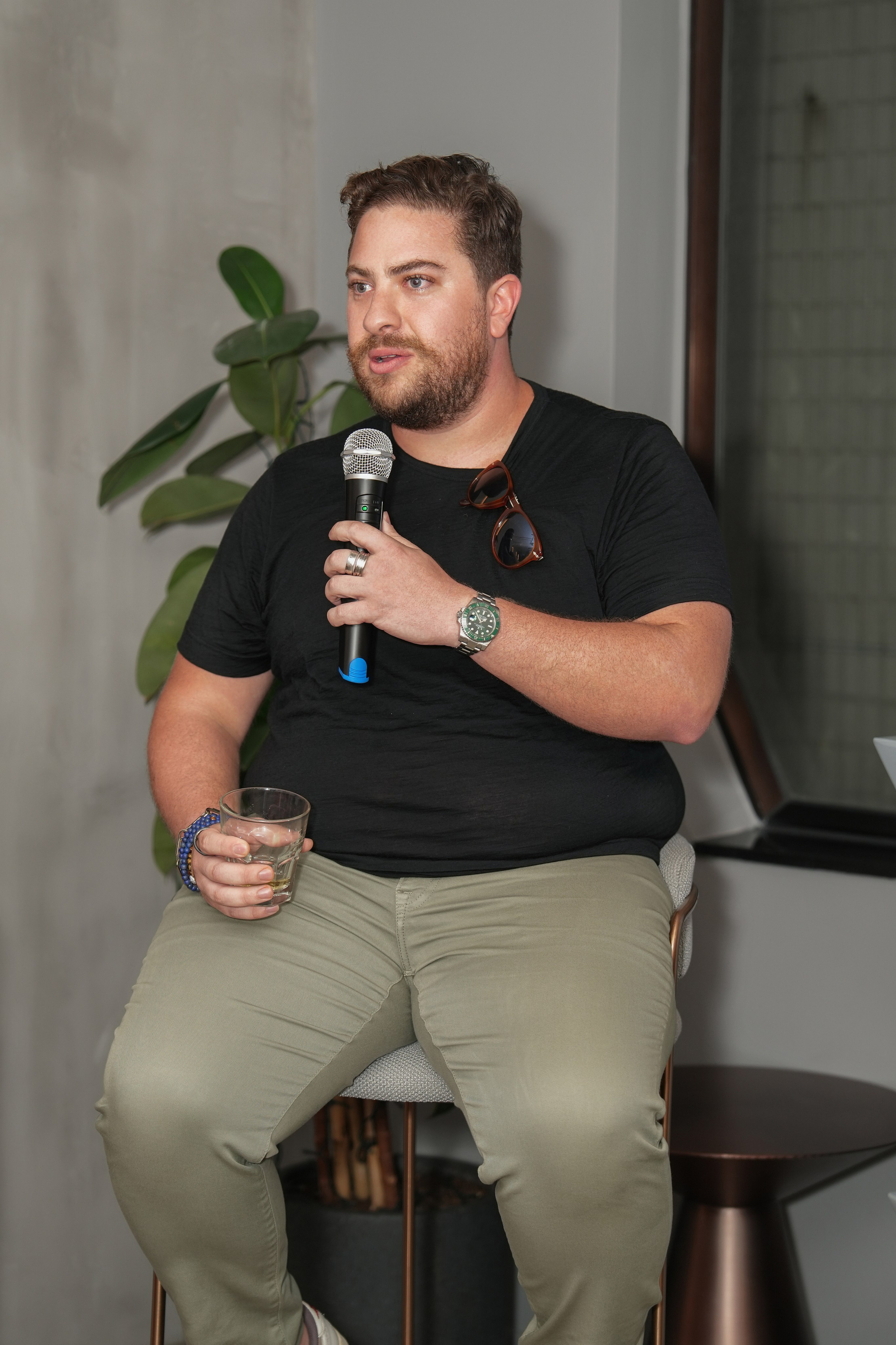 DEFACTOR | CLUB DAO. PHOTOGRAPHER IN HONG KONG (WEDDING, FASHION, FAMILY, EVENTS)