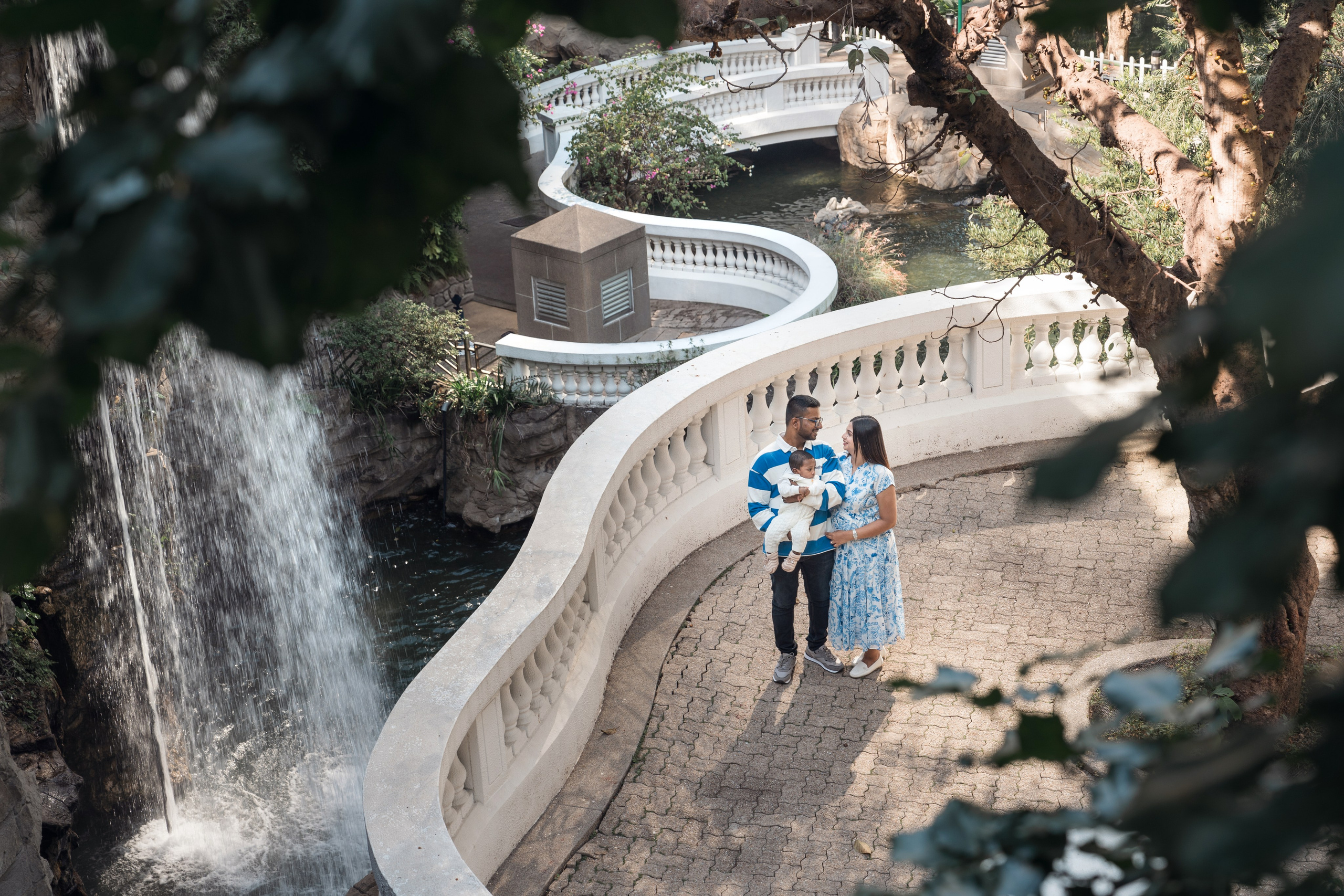 PRINCY’S FAMILY | HONG KONG PARK. ФОТОГРАФ В ГОНКОНГЕ (СВАДЬБЫ, FASHION, СЕМЕЙНЫЕ, МЕРОПРИЯТИЯ, ФОТОПРОГУЛКИ)