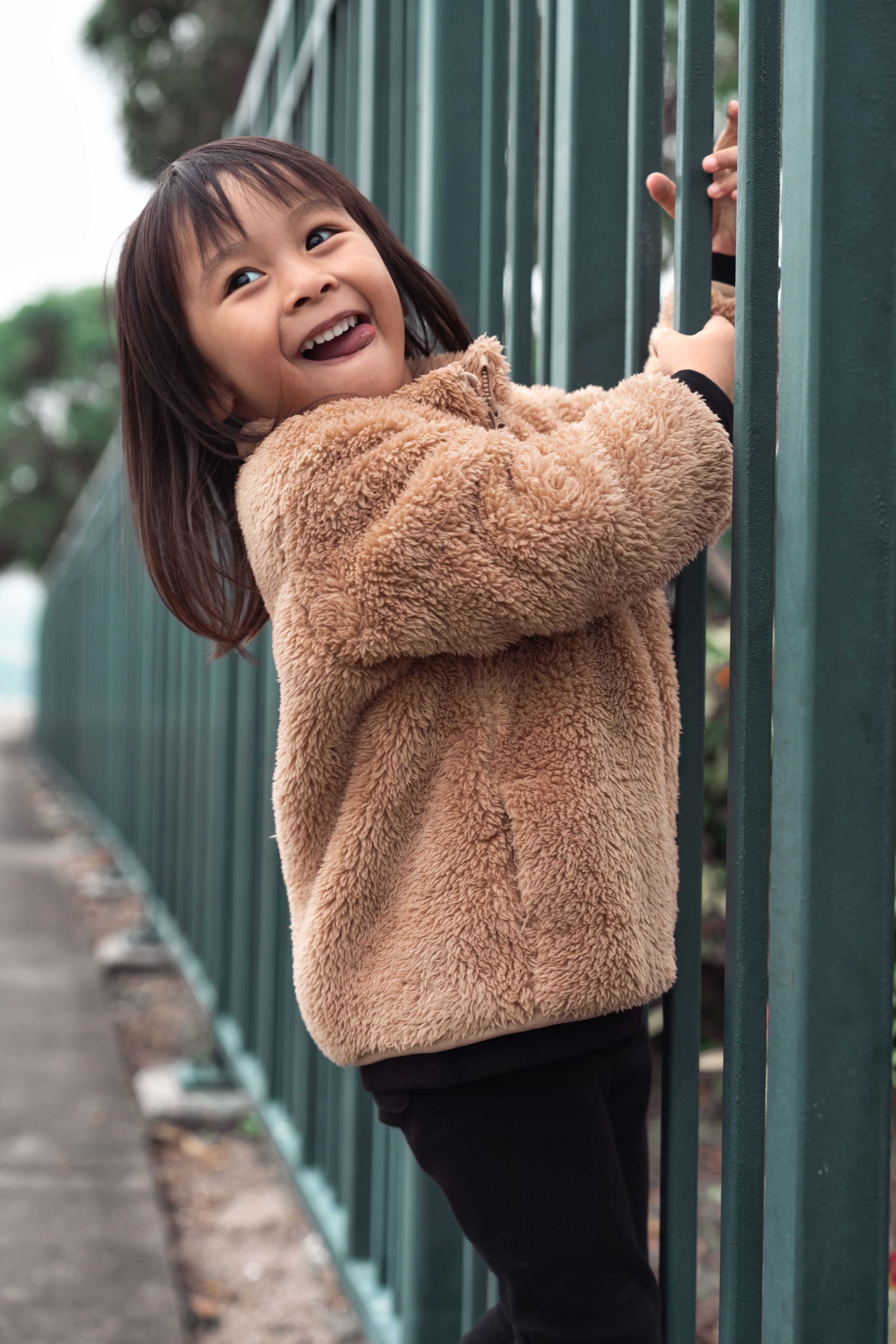 IVONY & BAYU | DISNEYLAND HOTEL. PHOTOGRAPHER IN HONG KONG (WEDDING, FASHION, FAMILY, EVENTS)