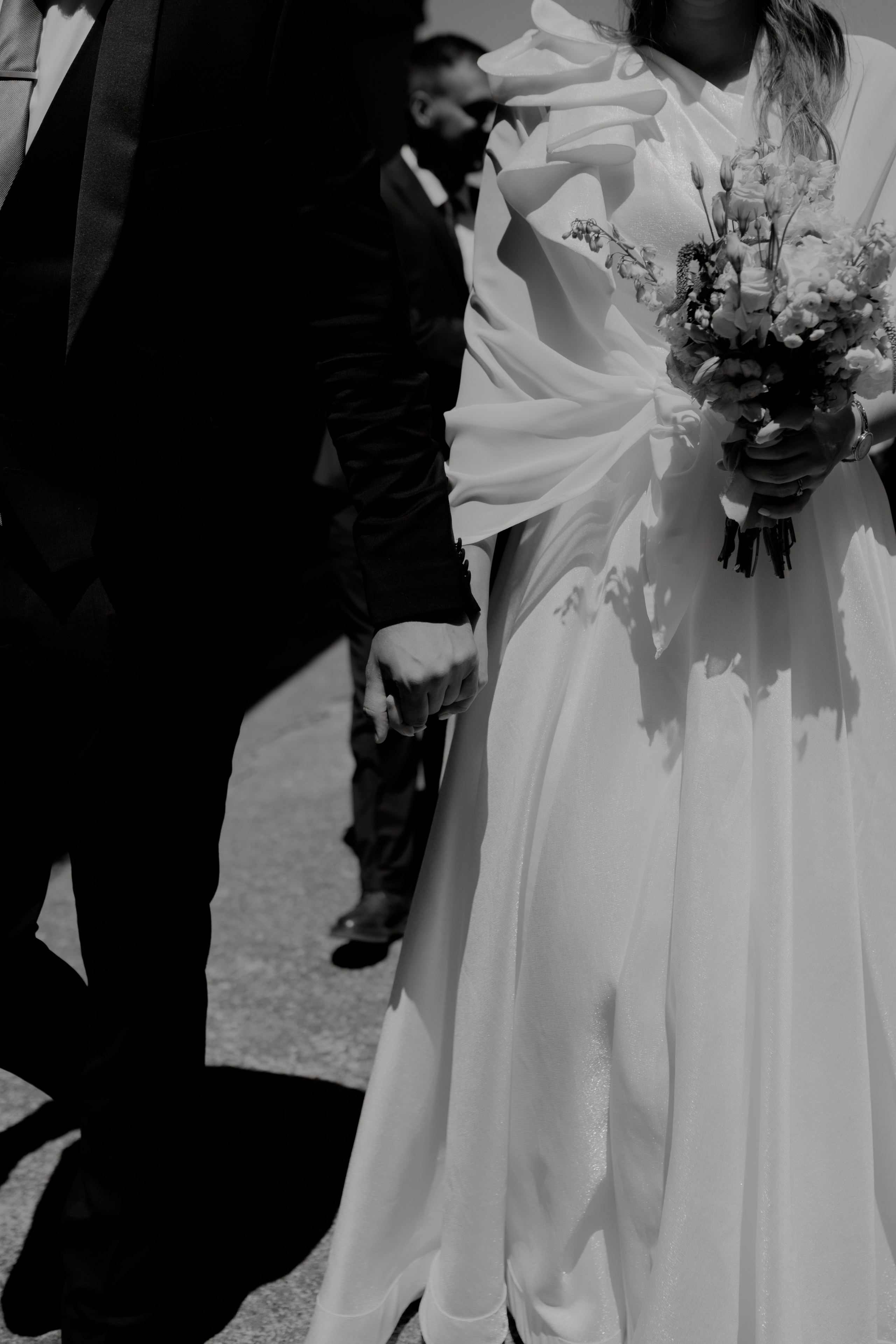 B&F. Wedding & Family photographer Jelena Anđelić