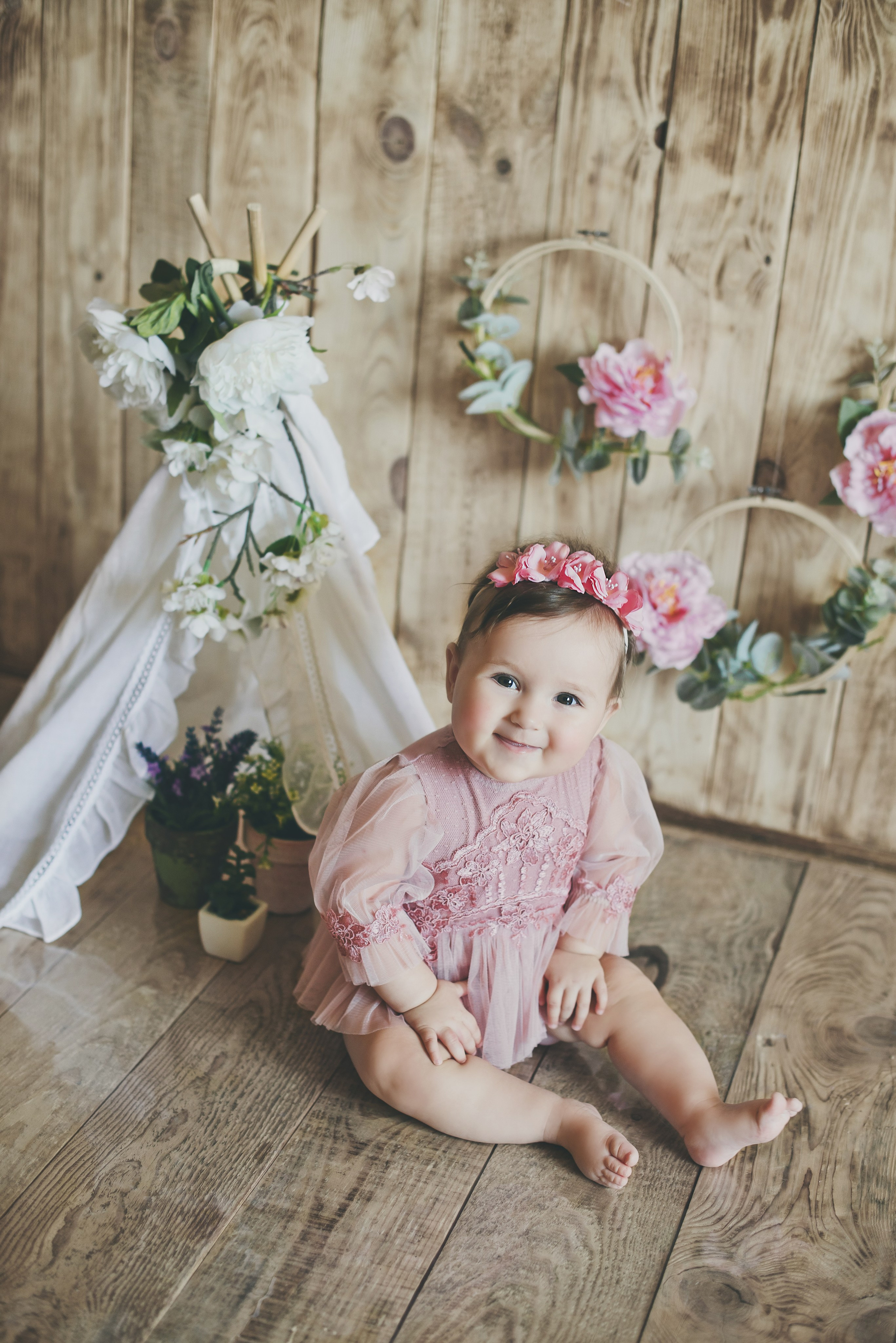 Bebés de 3 a 11 meses. Https://newbornphoto.wfolio.pro/me