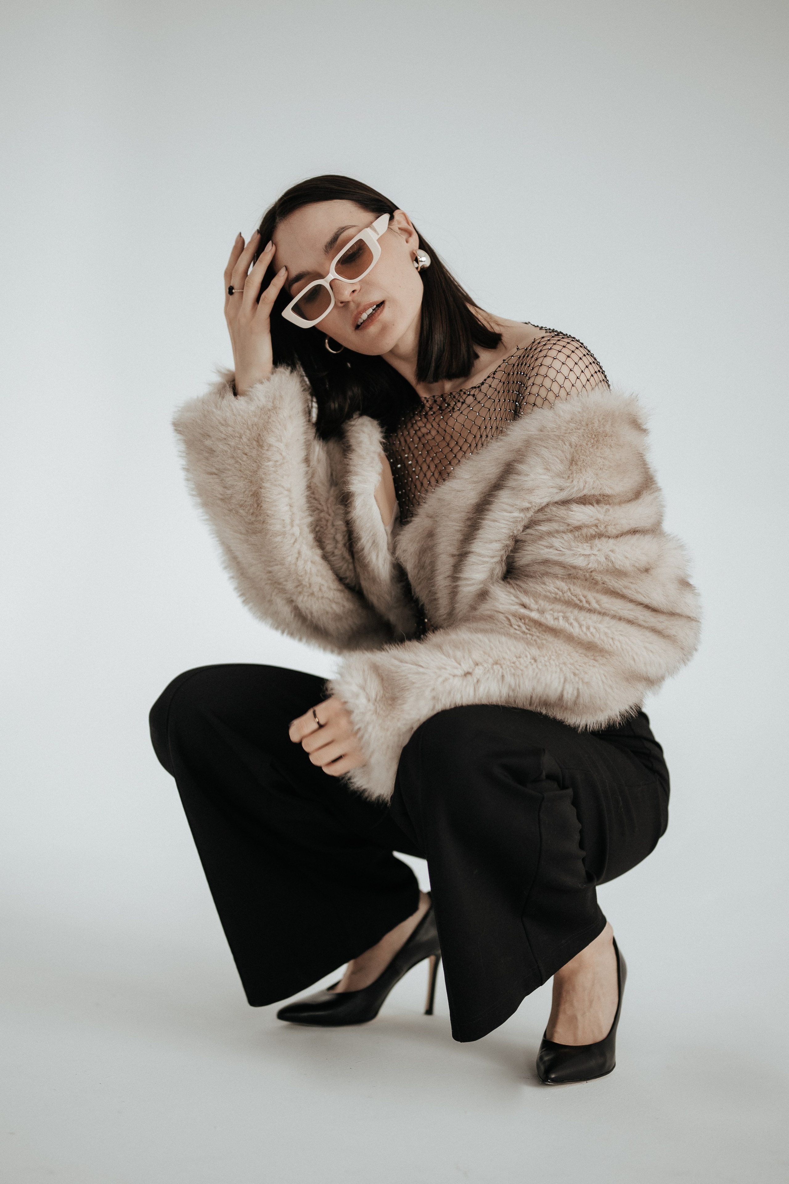 Pełna emocji fotografia sesja kobieca lifestyle | Natalia Malinowska Fotografia | Augustów Warszawa. Natalia Malinowska Fotografia | Fotograf ślubny i rodzinny Augustów Warszawa