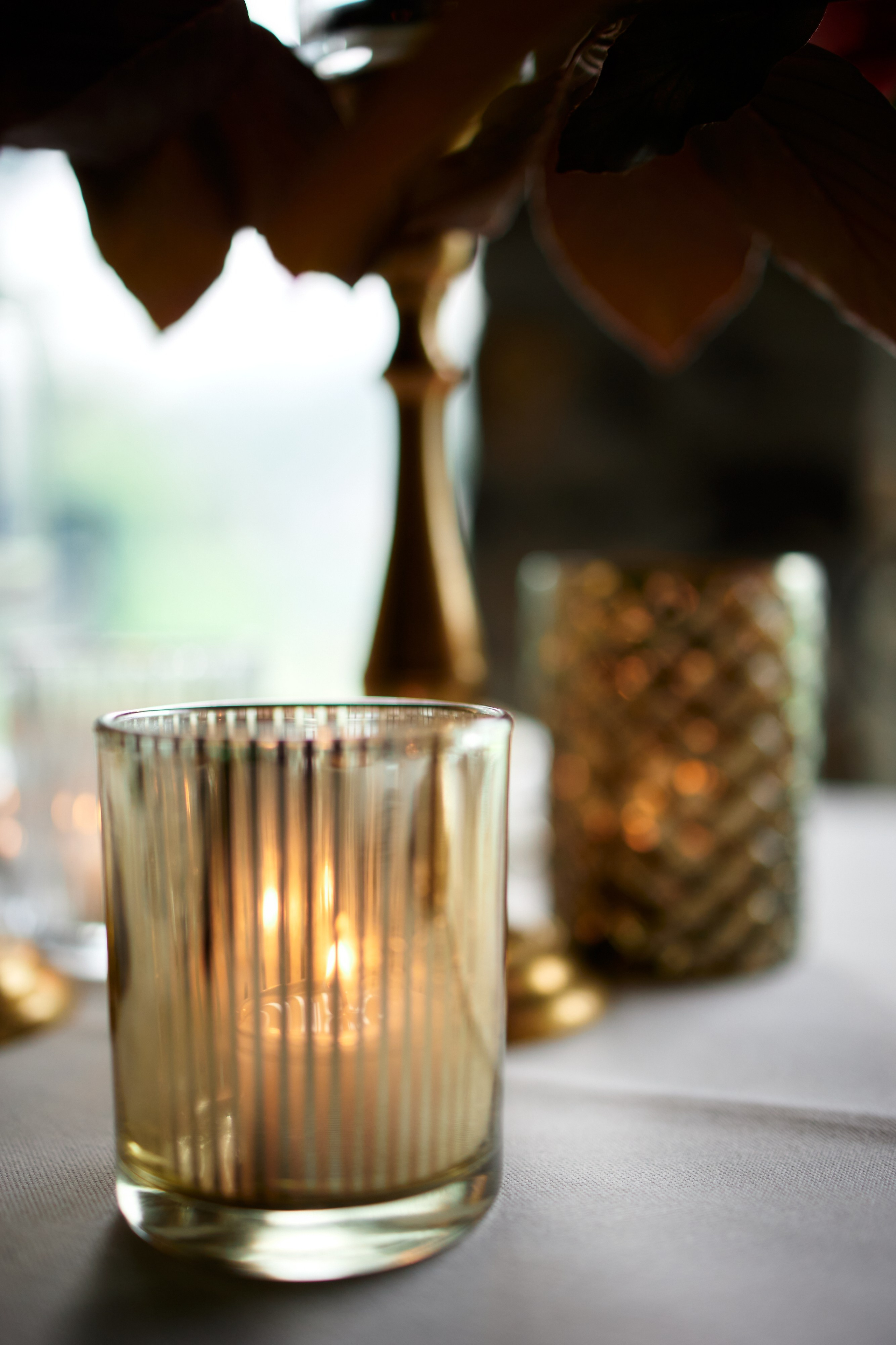 David & Abigeil. Destination wedding and fashion photographer in Riga Igor Davidovich