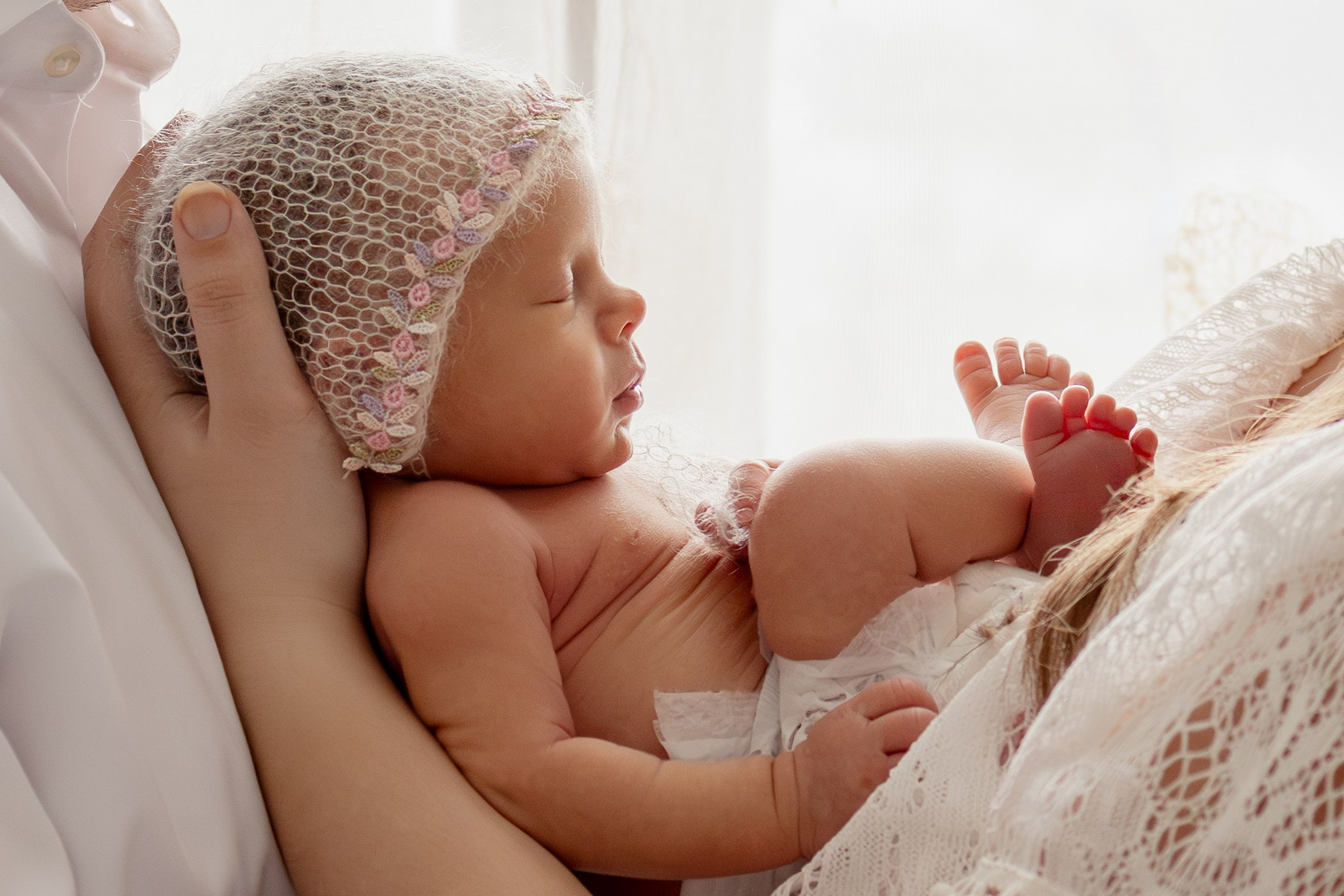 Family & Maternity Photographer in Dresden Tatiana Mudryak