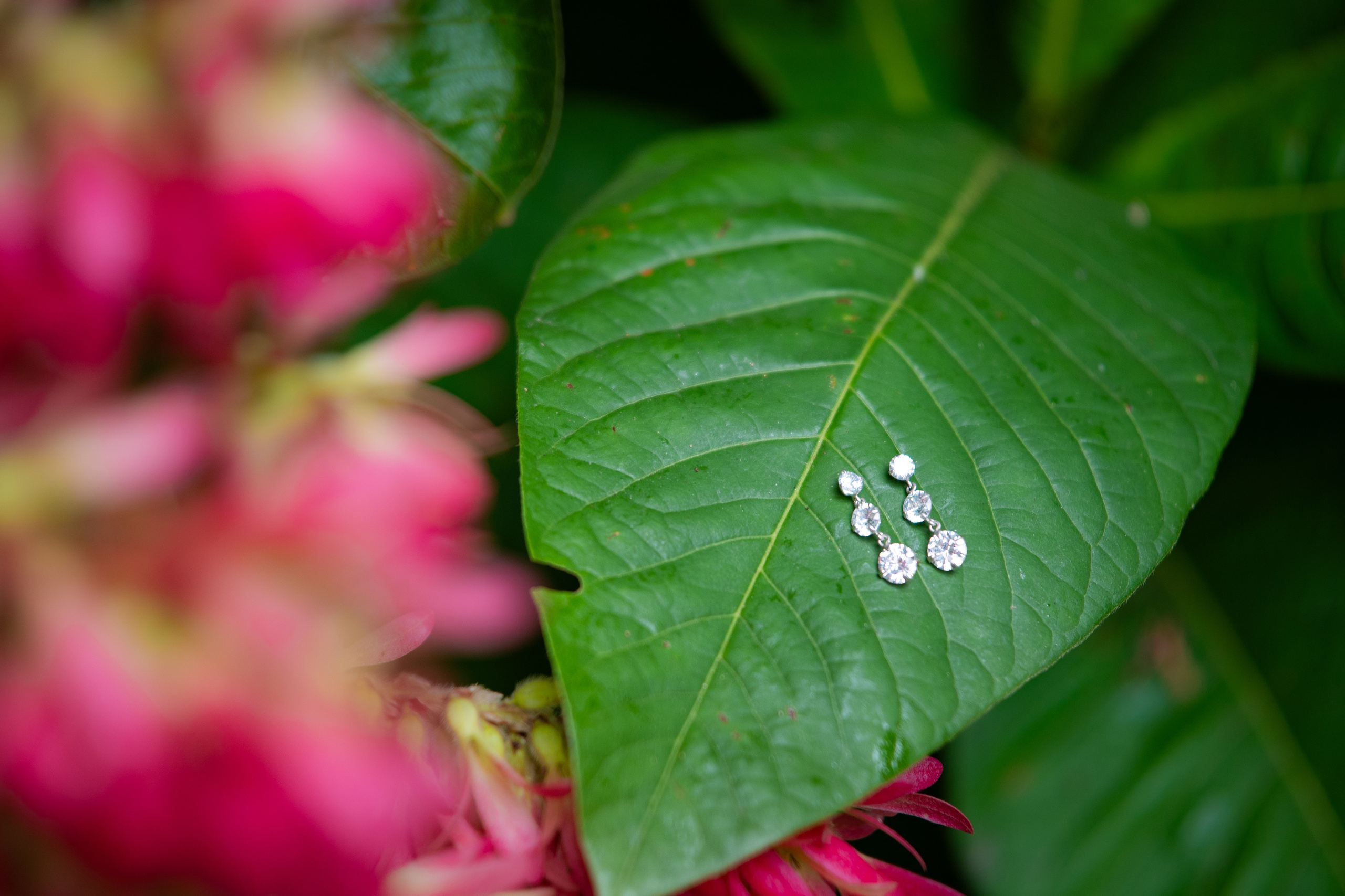 Casamento Amanda & Helio. Larissareisfotografa