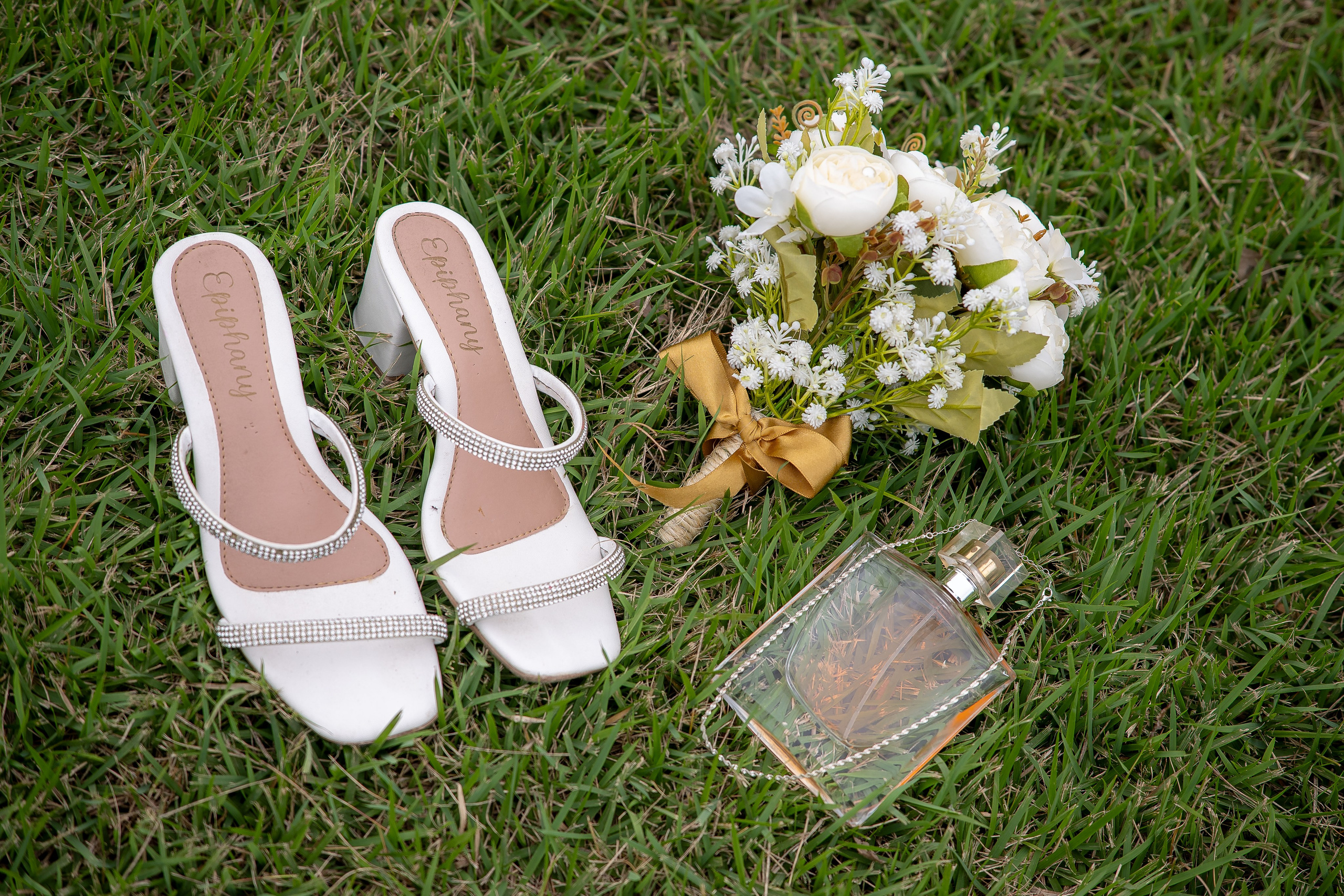 Larissia e Samuel. Larissareisfotografa