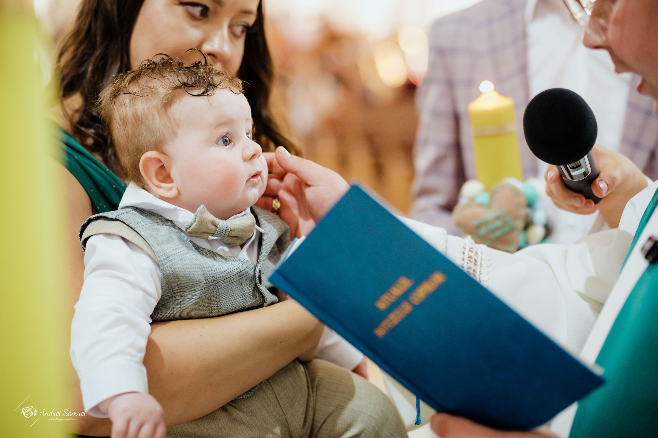 Darius Antonio. Andrei Samuel – Fotograf București | Evenimente, Studio, Imobiliare, Produs