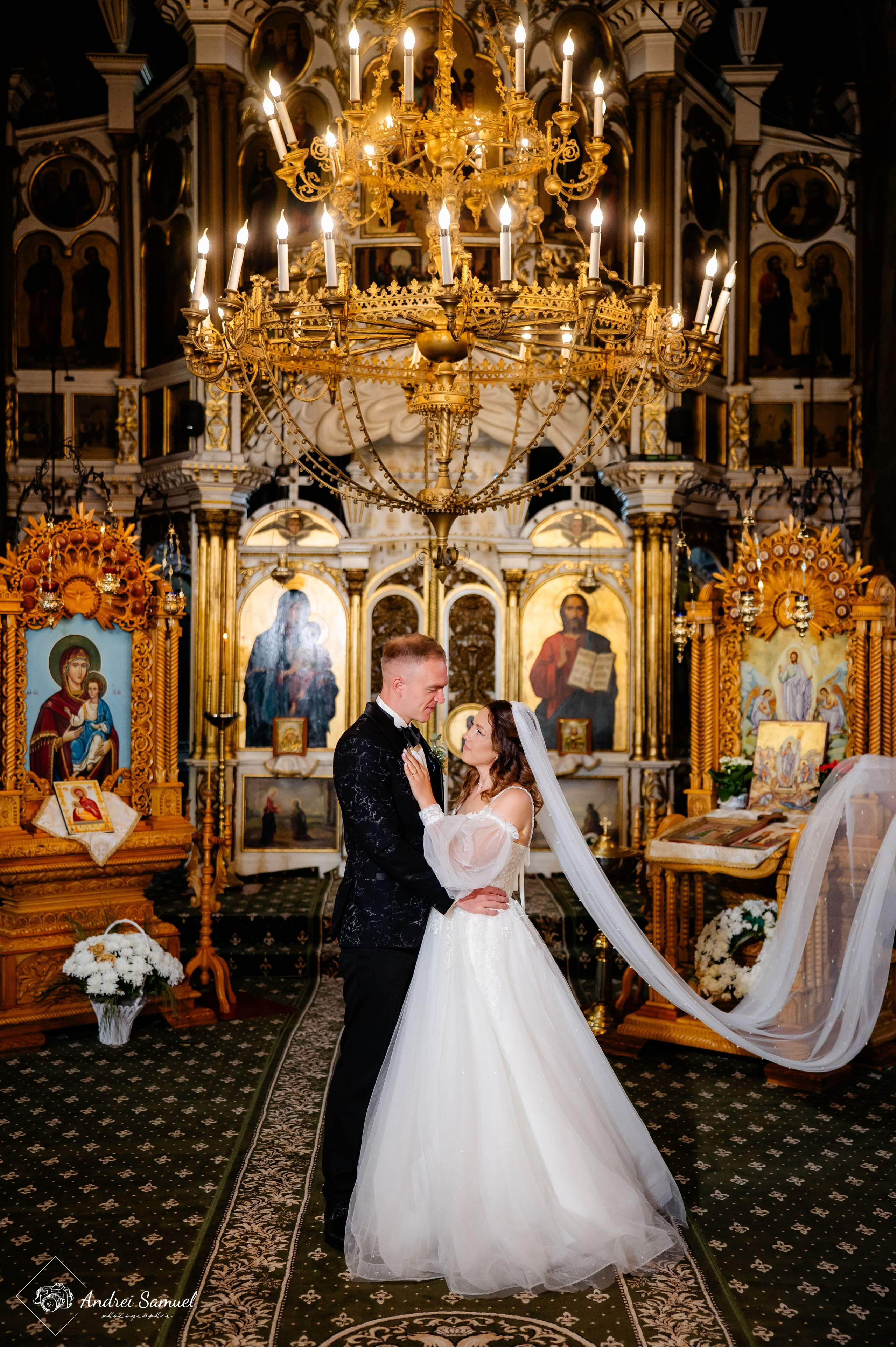 Anca & Daniel. Andrei Samuel – Fotograf București | Evenimente, Studio, Imobiliare, Produs