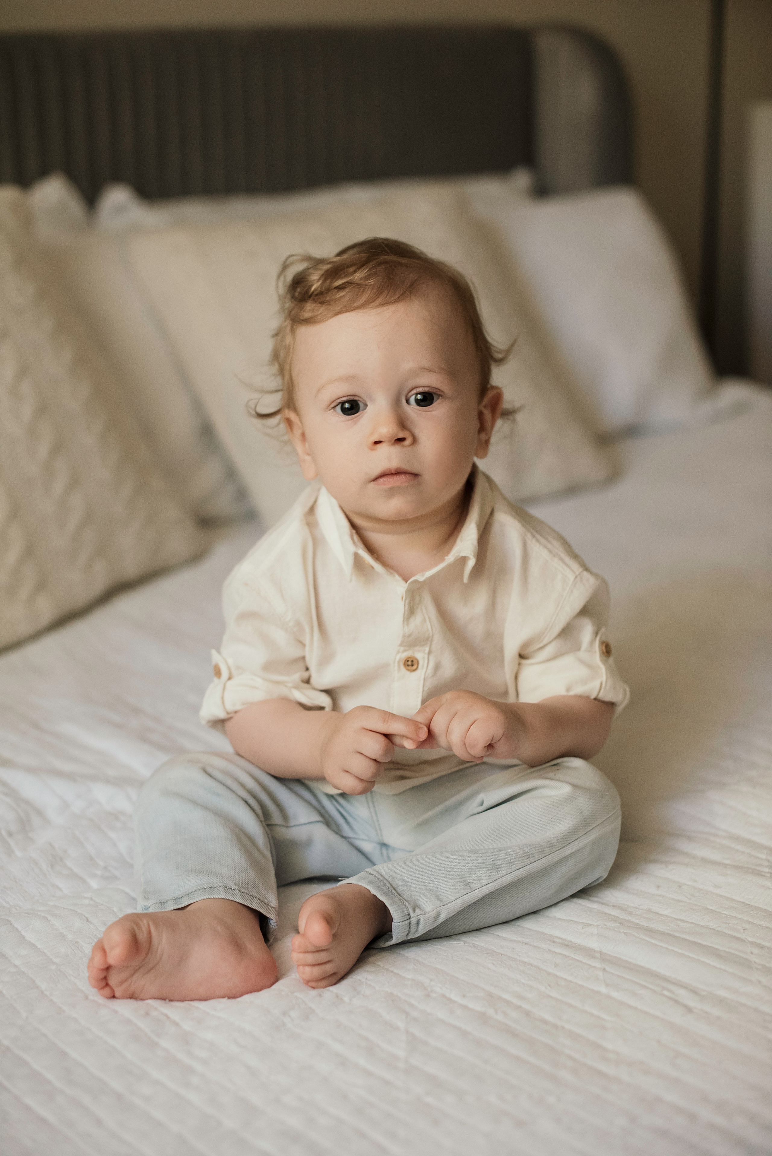 Lovely family. Newborn, pregnancy, family photographer in New Jersey