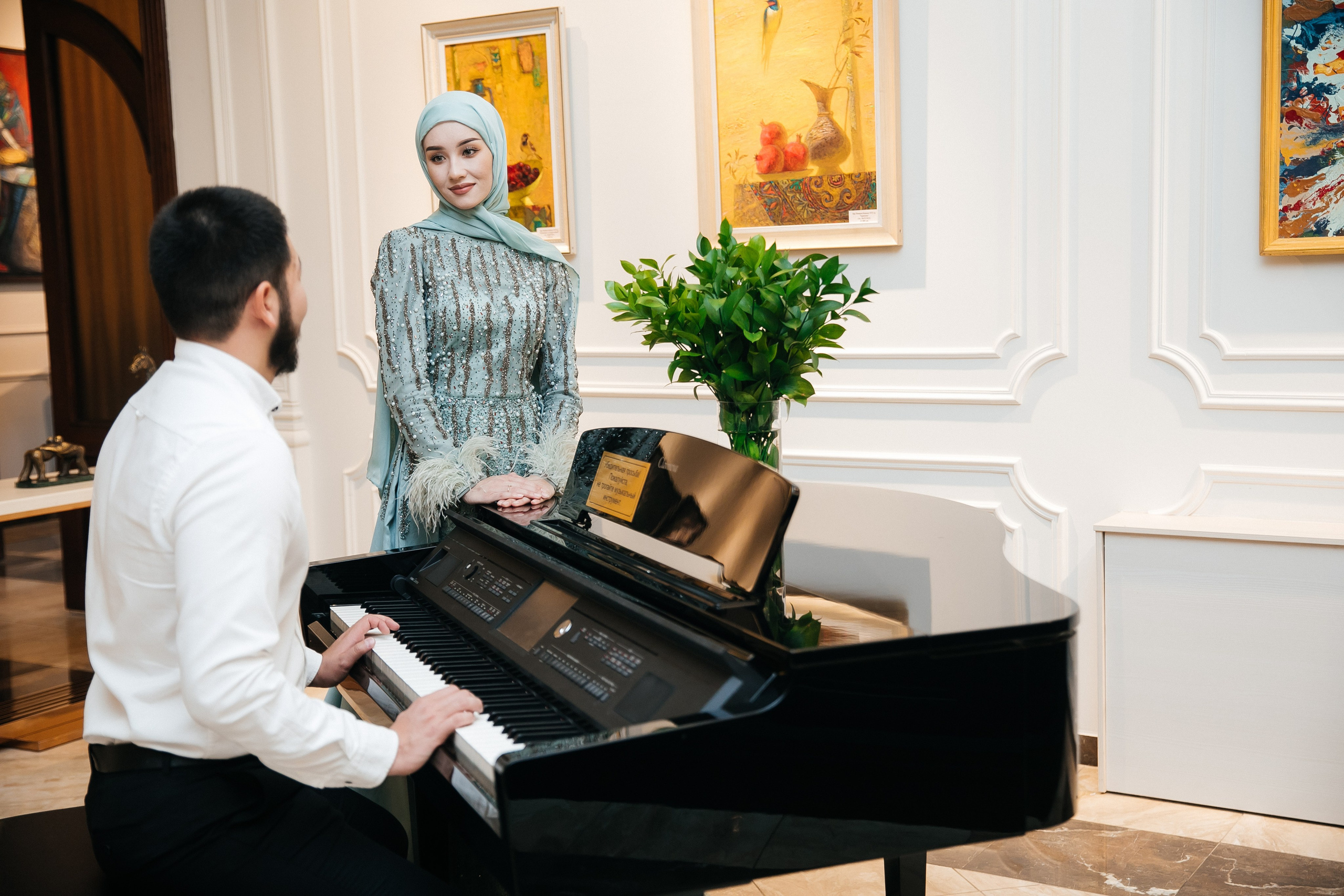 Love Story #2. Свадебный LOVE STORY Семейный фотограф в Бишкеке Тилек Жантаев